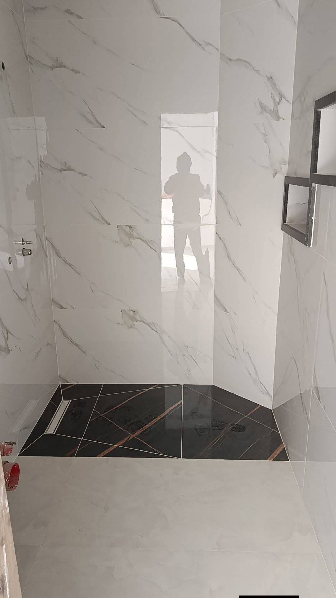 Gallery image 9