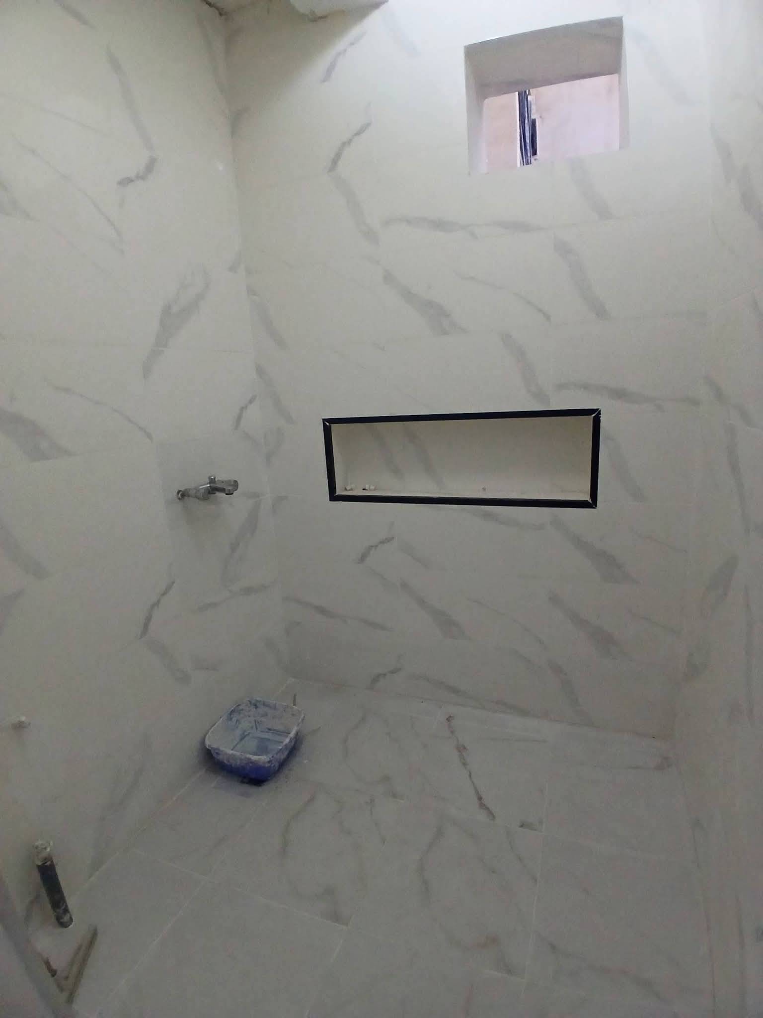 Gallery image 11