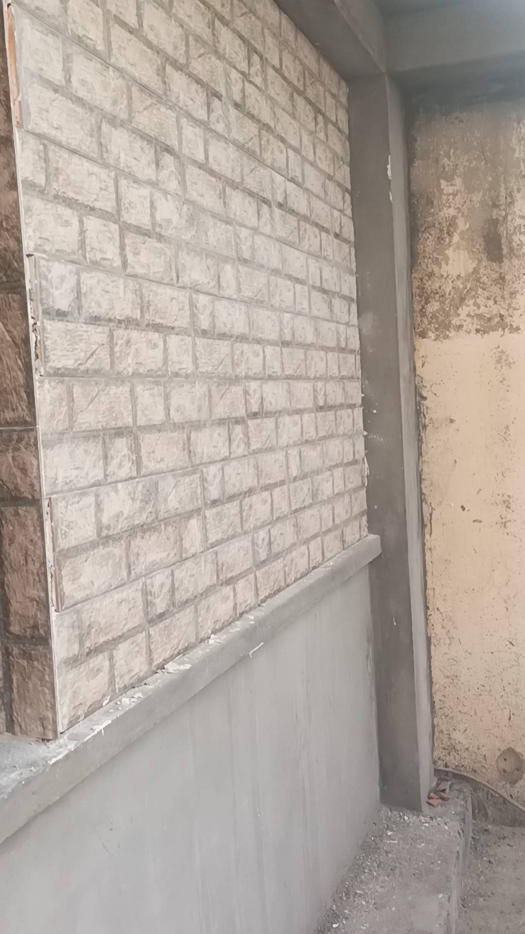 Gallery image 17