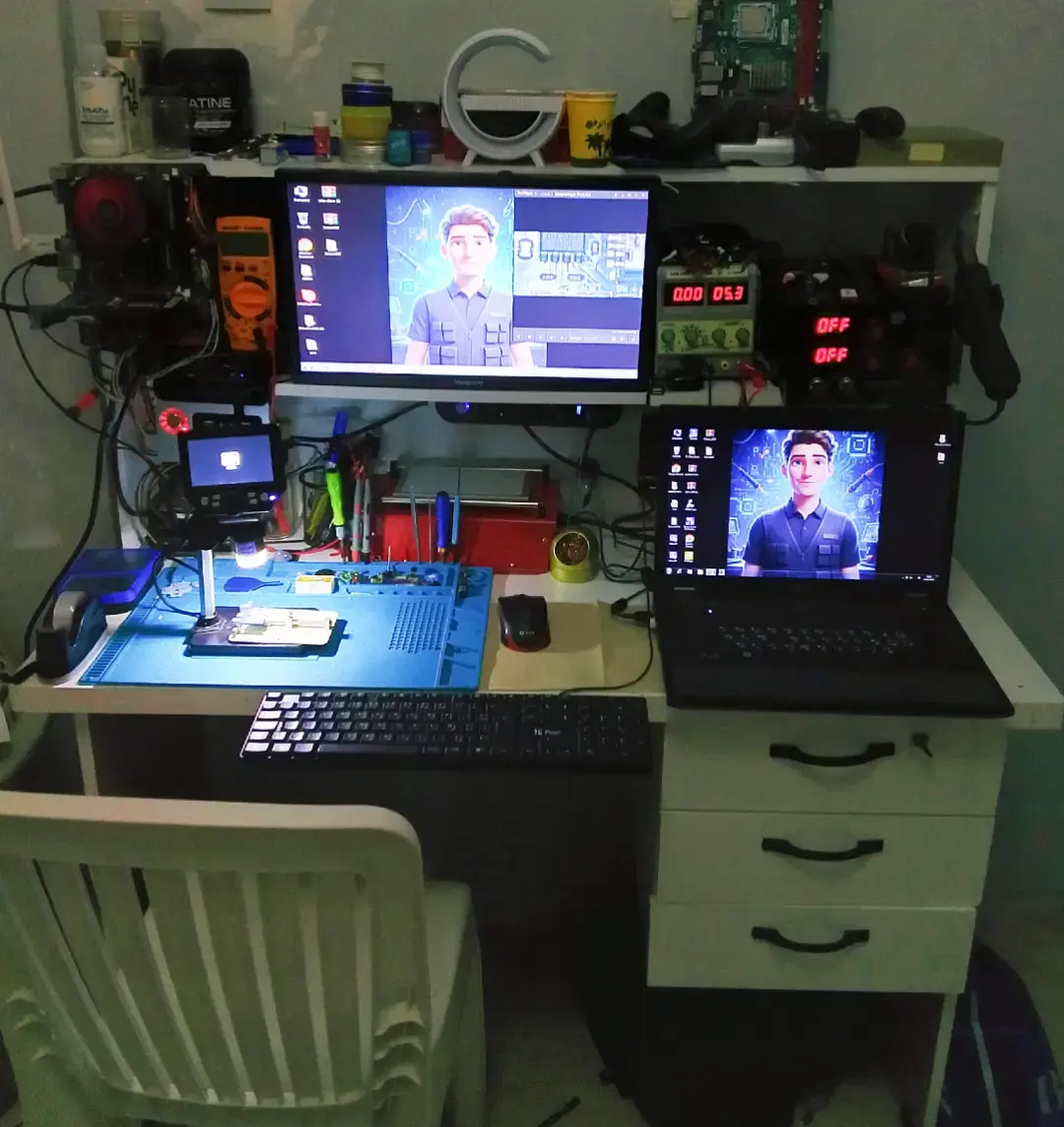 Gallery image 4