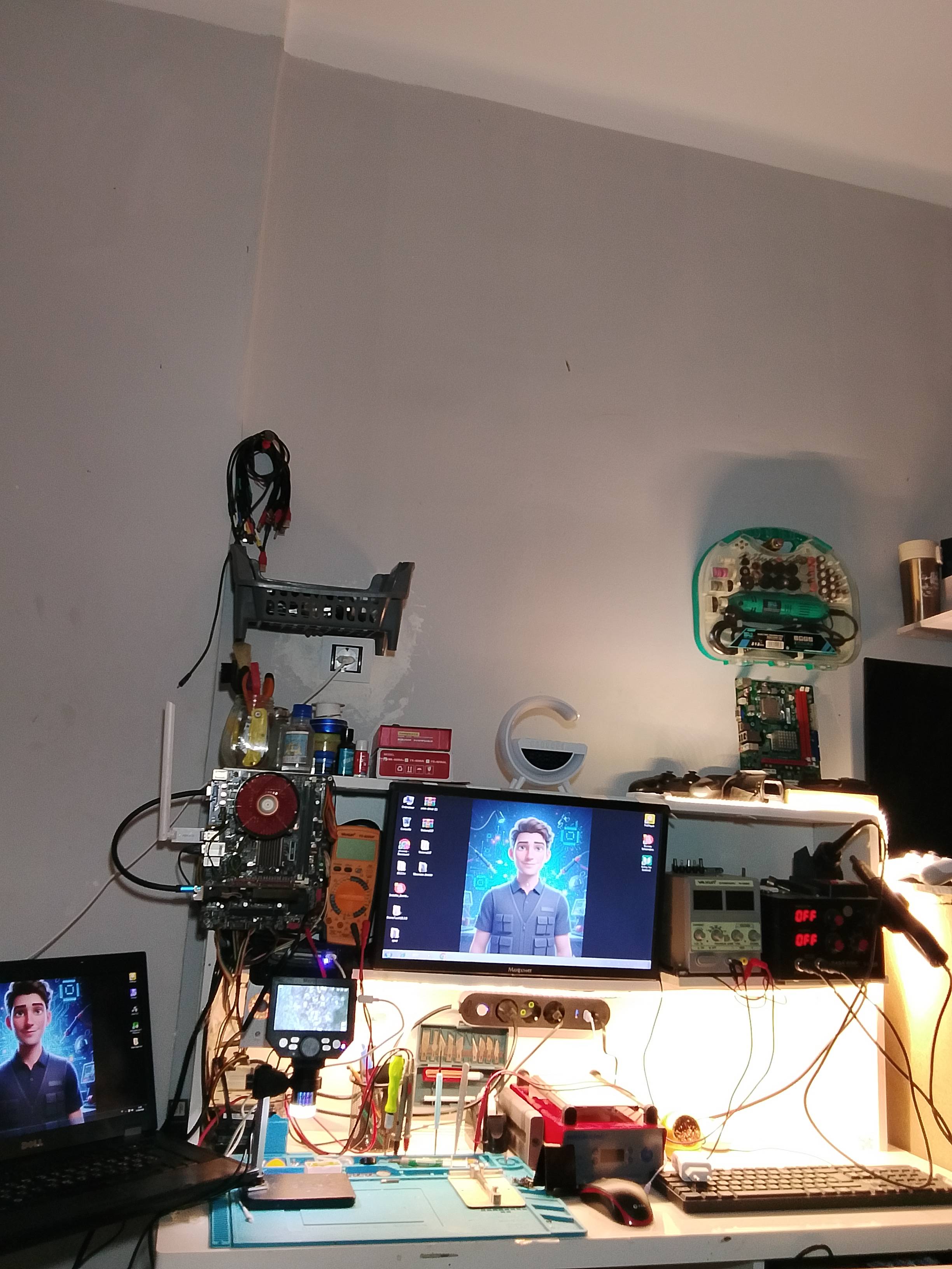 Gallery image 5