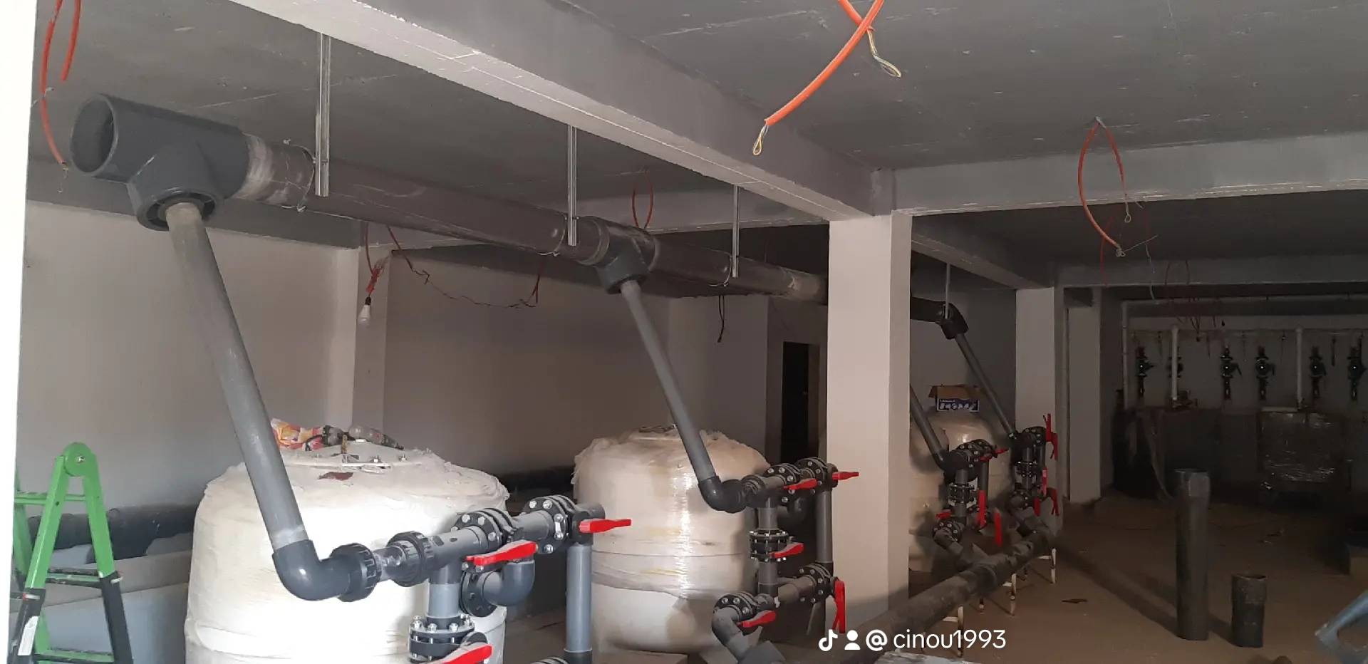 Gallery image 12