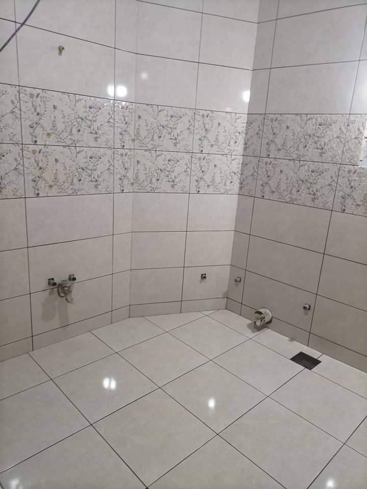 Gallery image 9