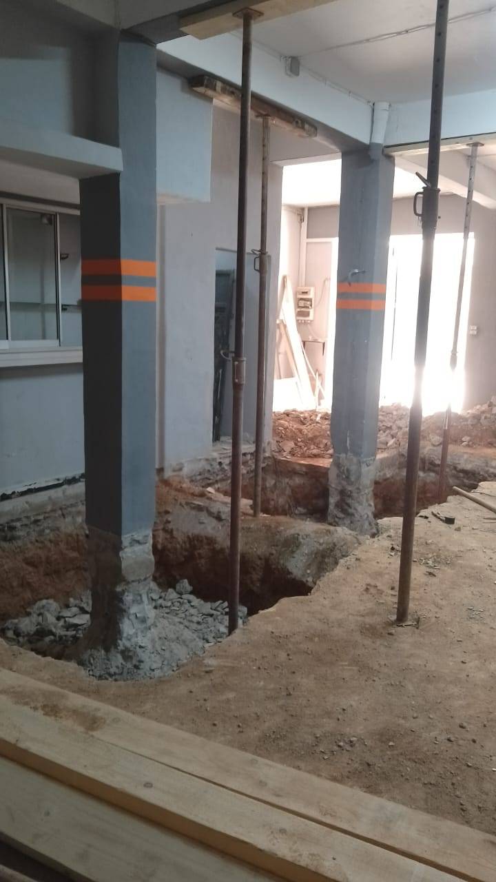 Gallery image 11