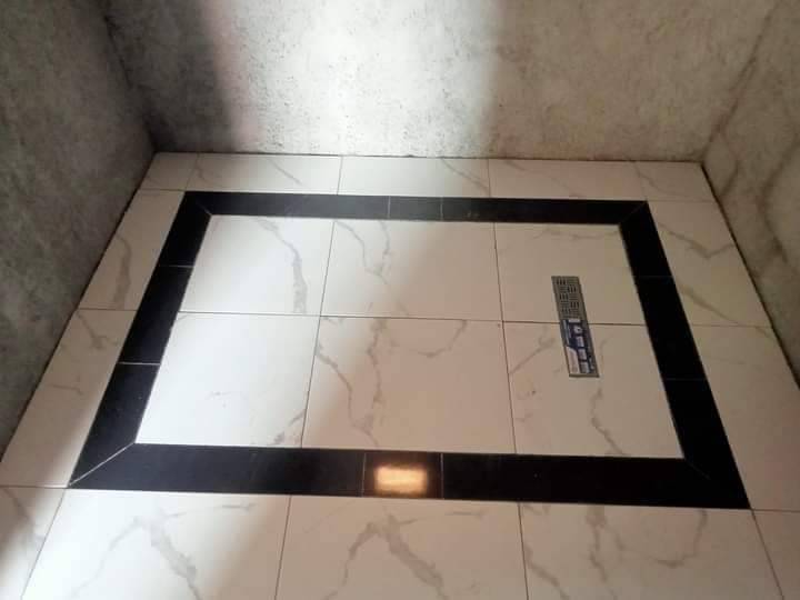Gallery image 13