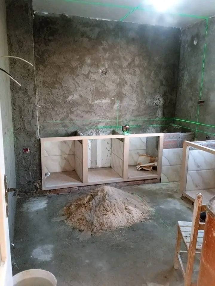 Gallery image 14