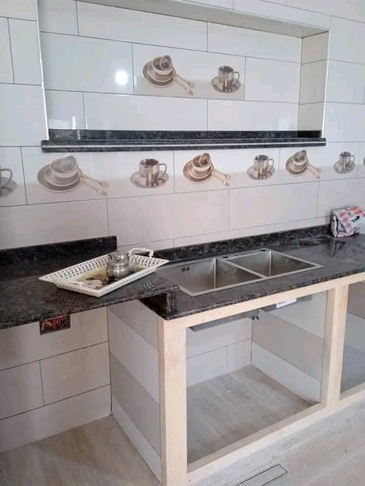 Gallery image 15