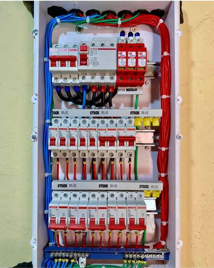 Gallery image 7