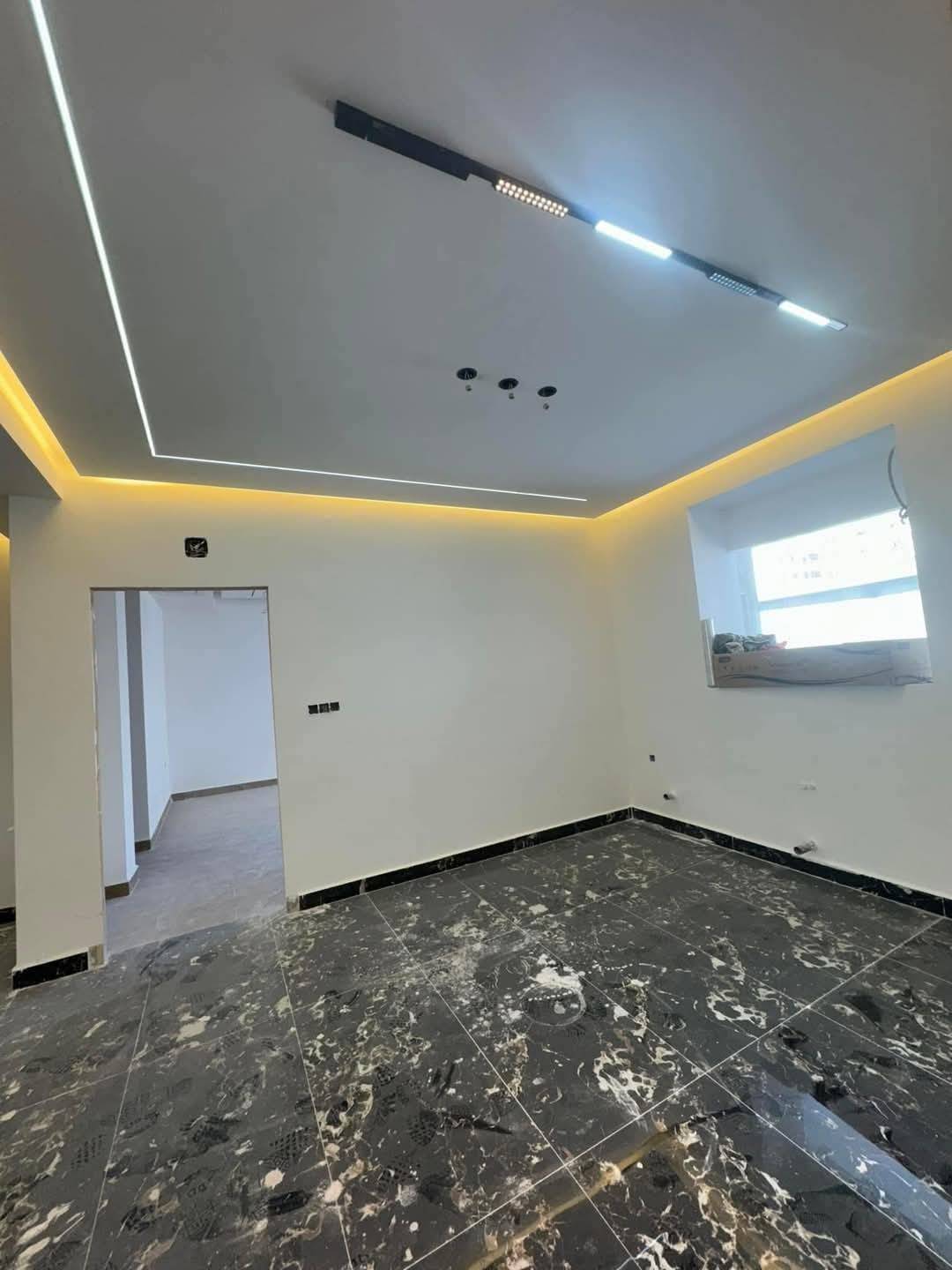 Gallery image 9