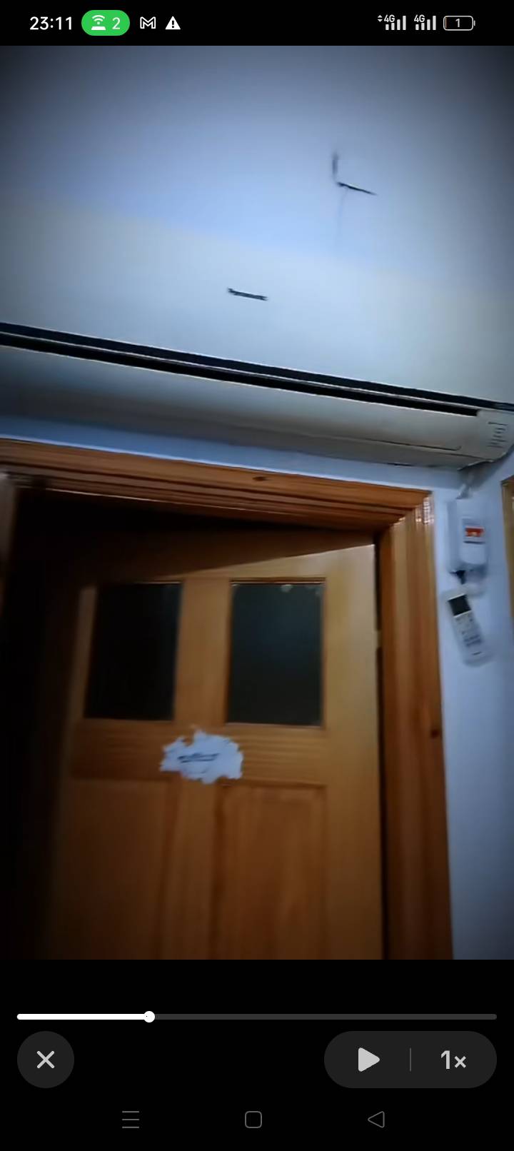 سعدون رضا