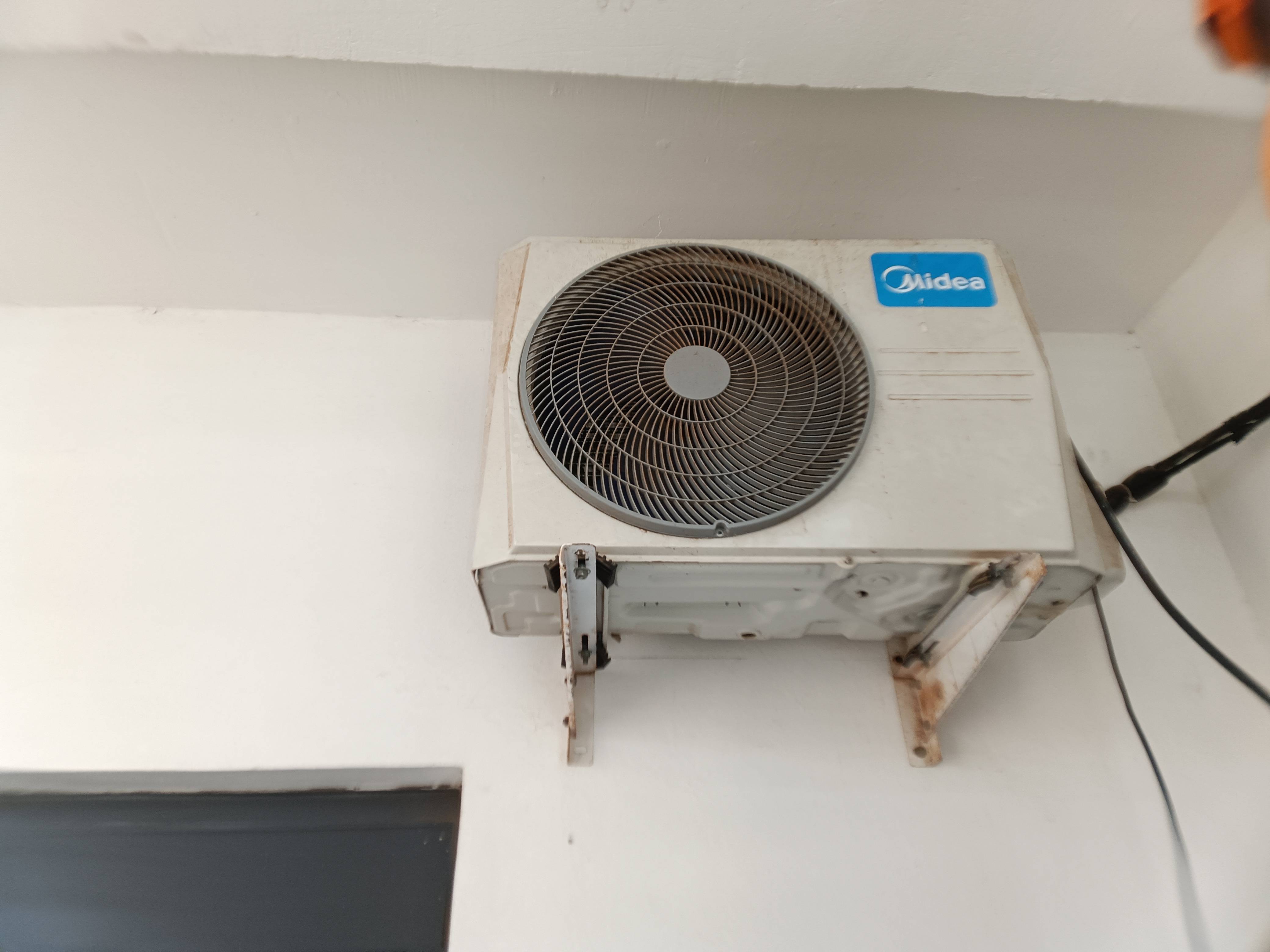 Gallery image 17