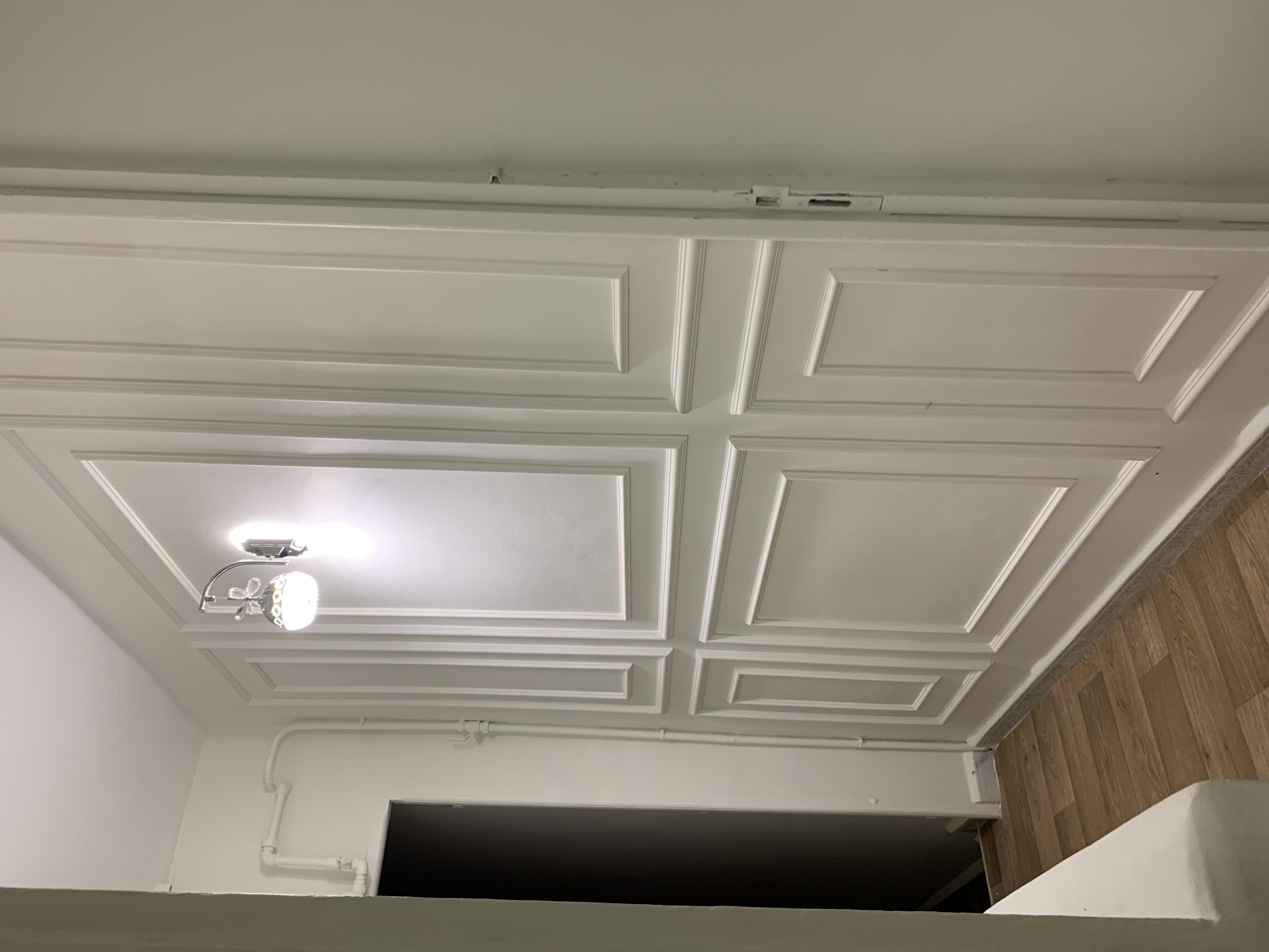 Gallery image 6