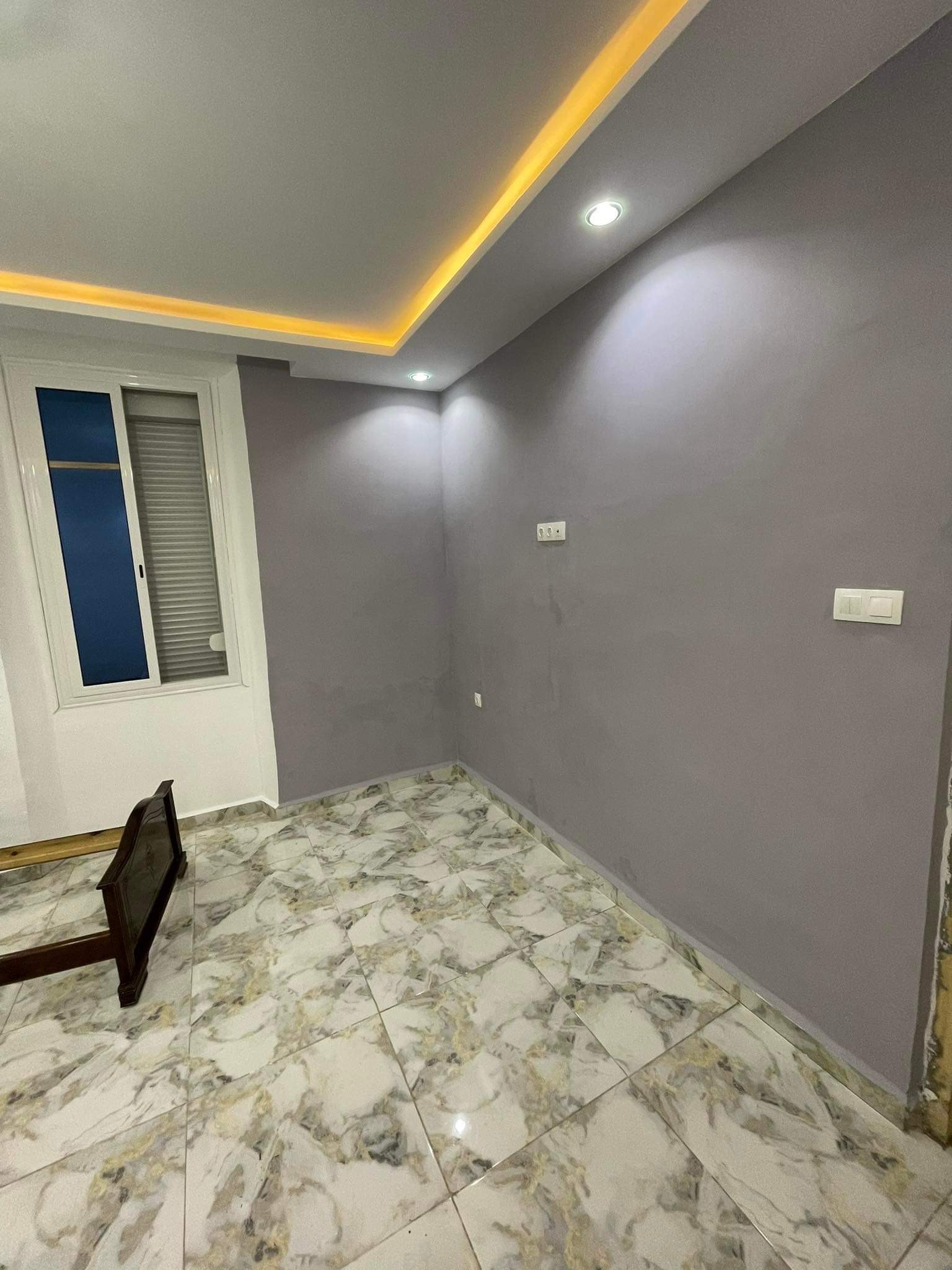 Gallery image 7