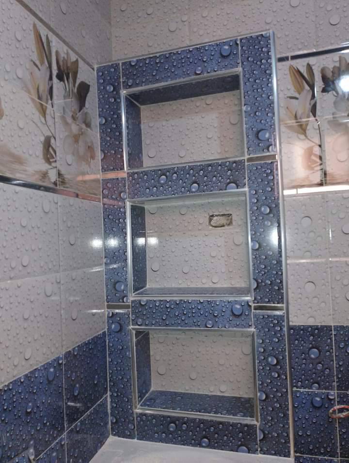 أمين بولخصايم