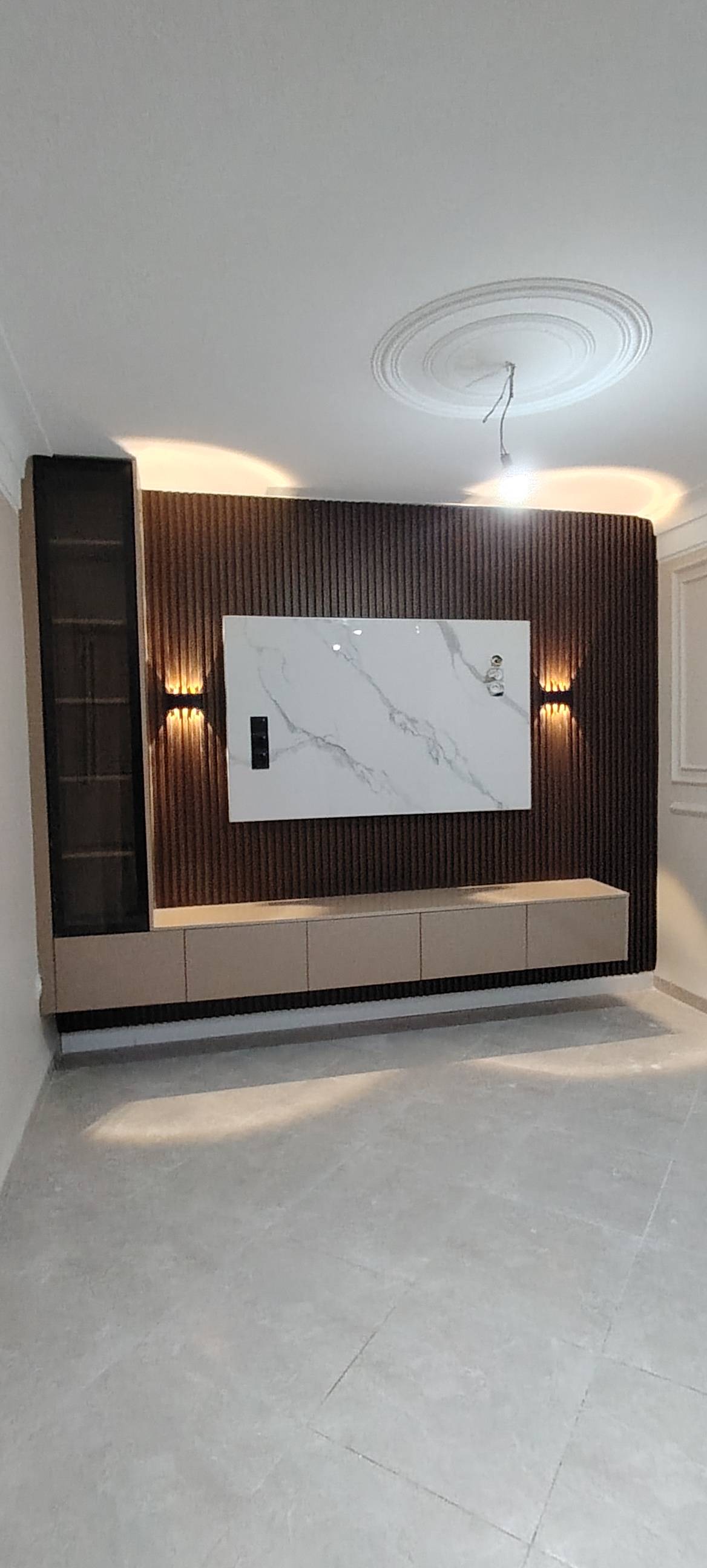 Gallery image 7