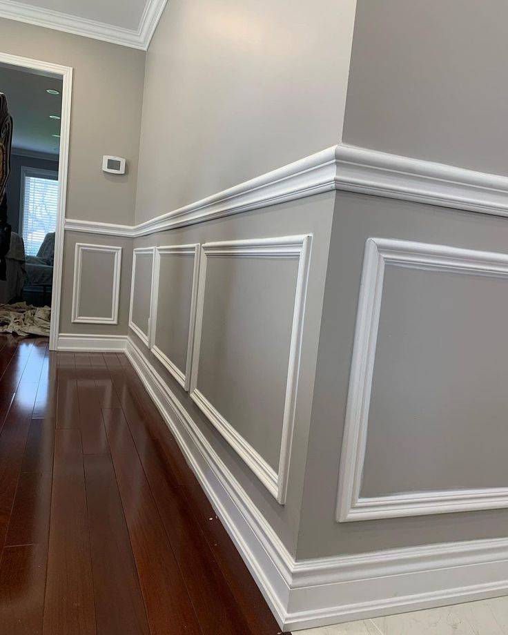 Gallery image 9