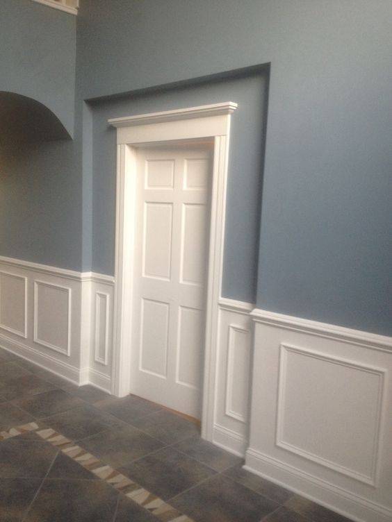 Gallery image 10