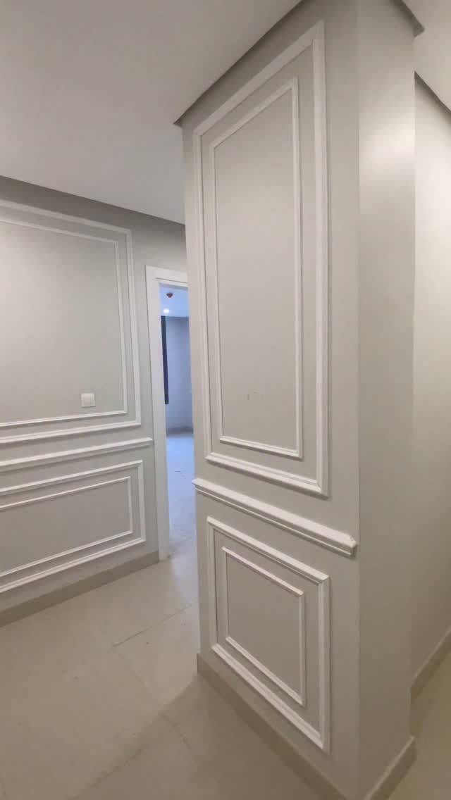 Gallery image 11
