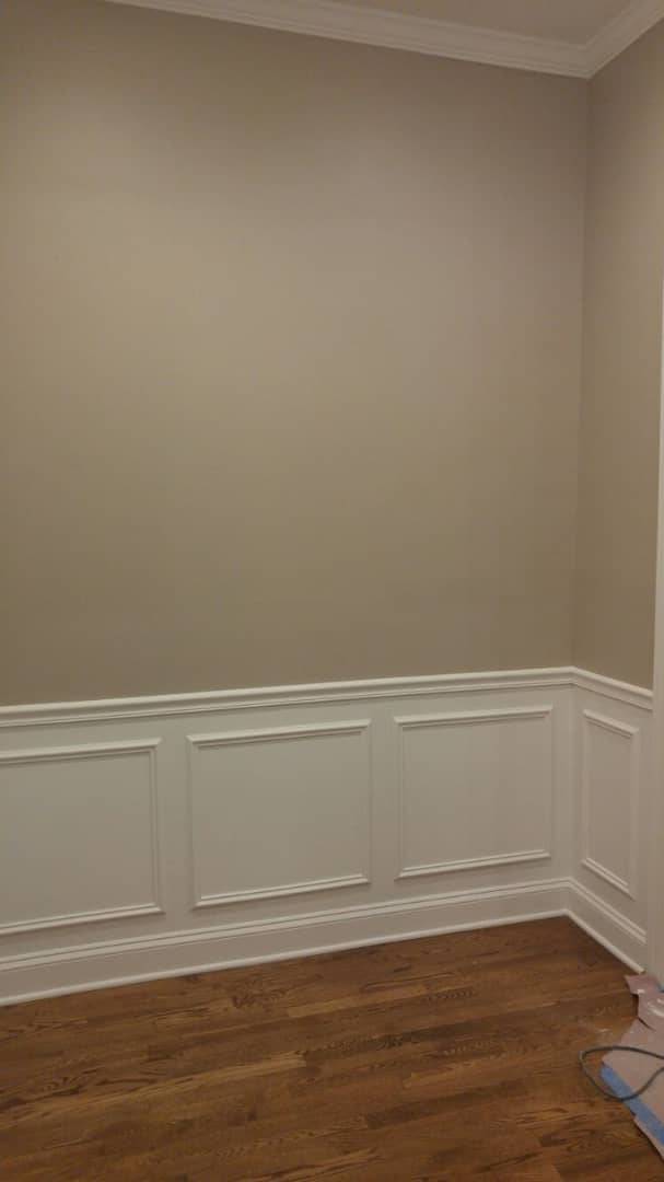 Gallery image 12