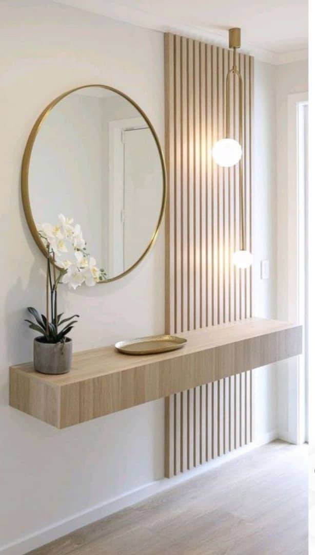 Gallery image 13