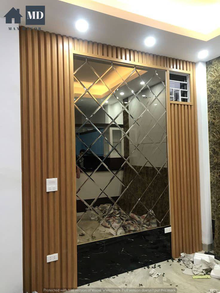 Gallery image 14