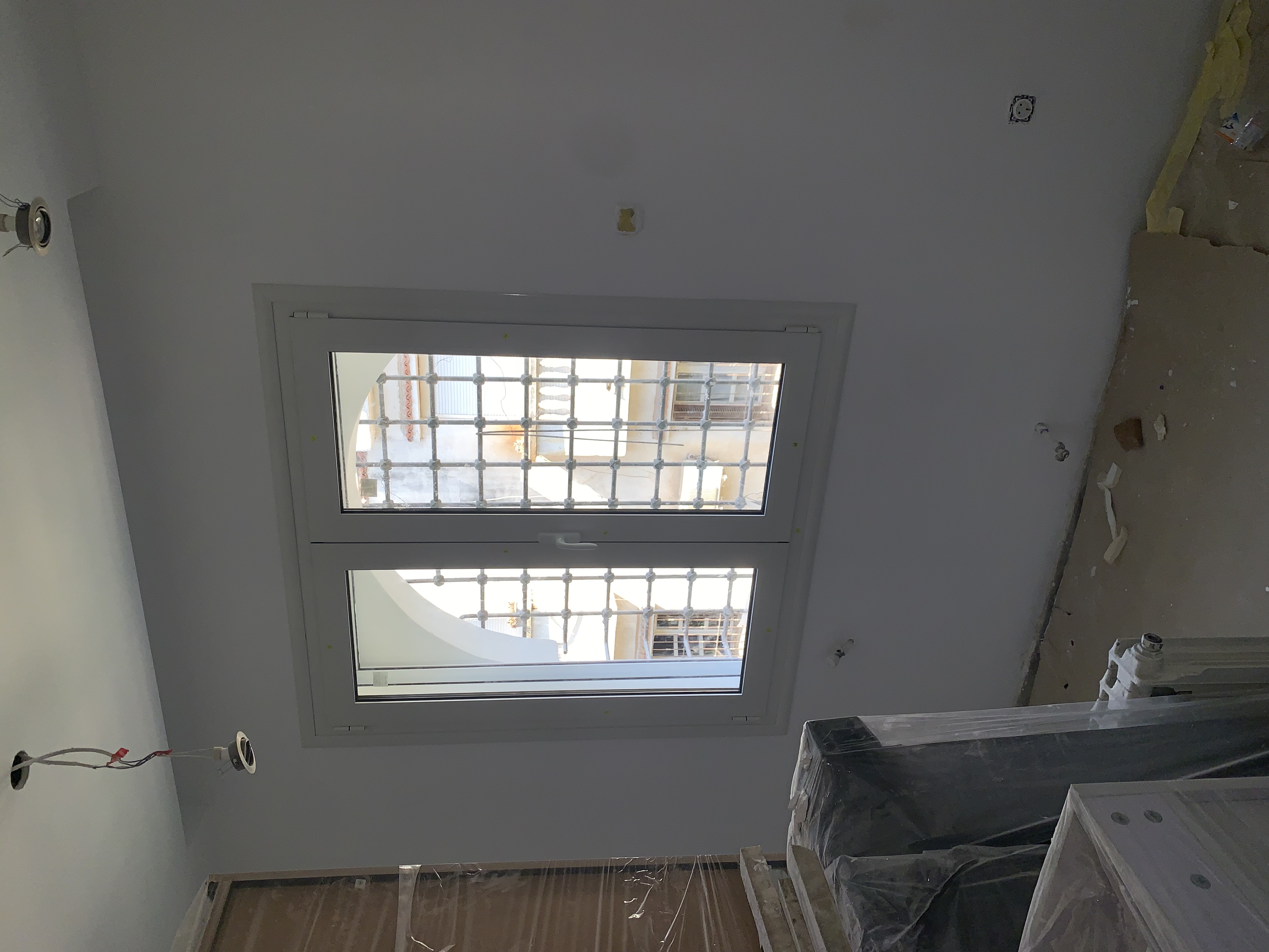 Gallery image 14