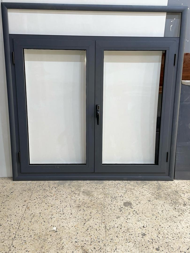 Gallery image 15