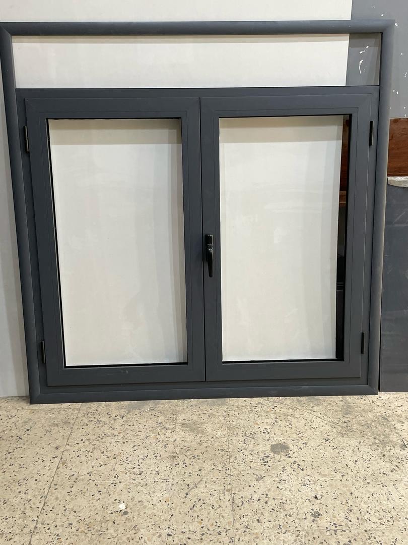 Gallery image 18