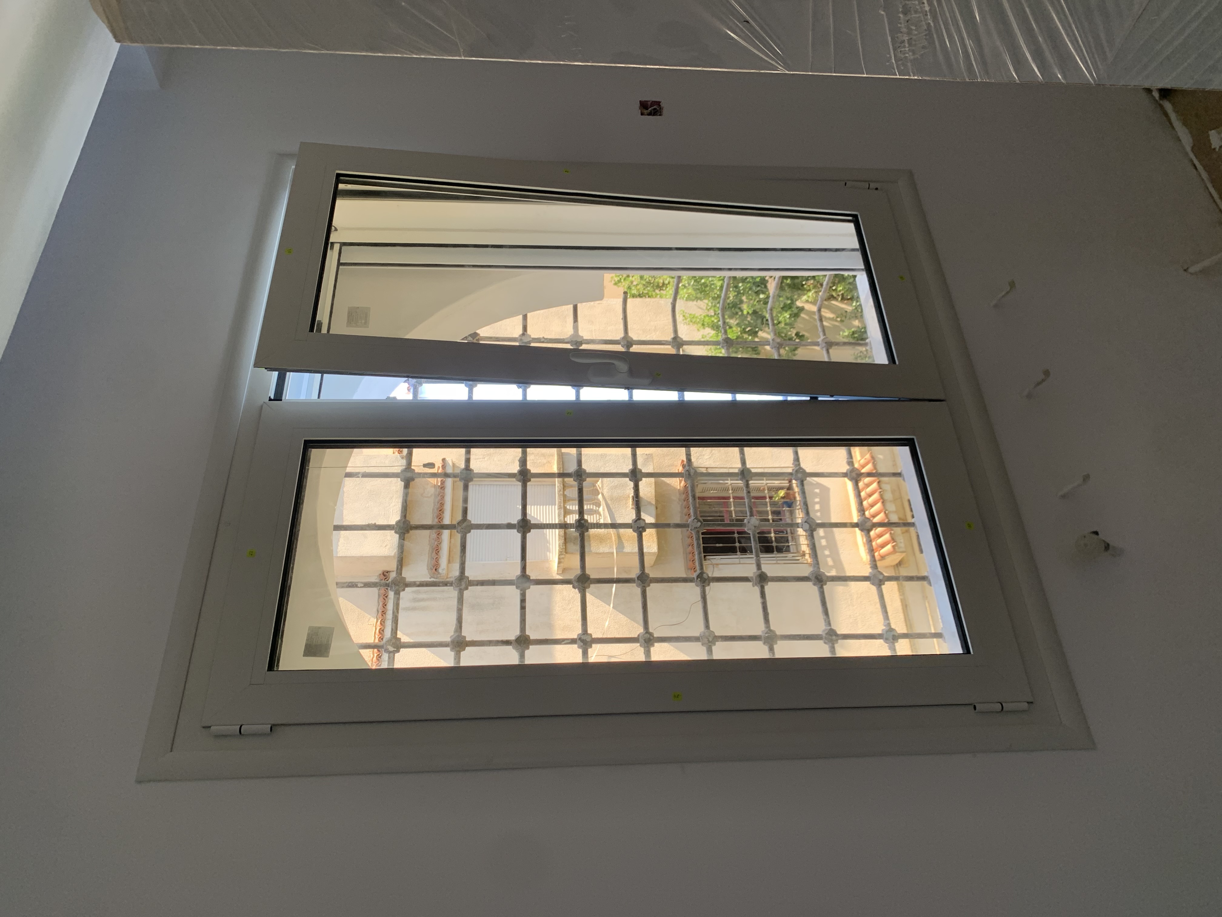 Gallery image 19