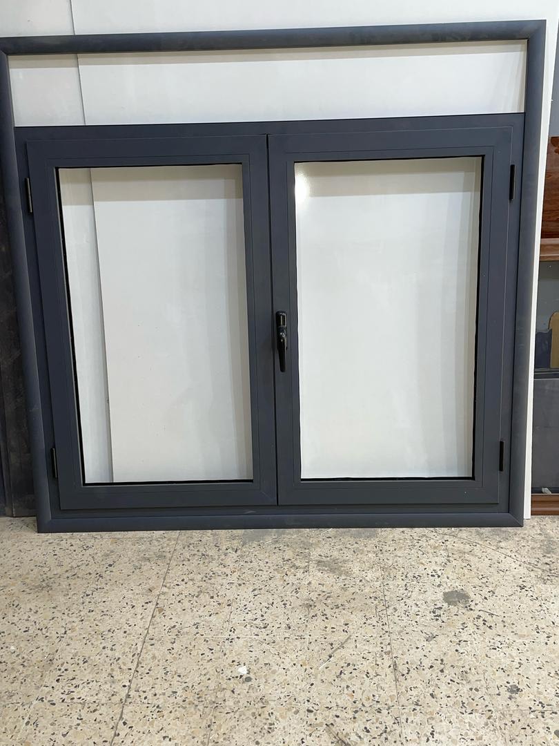 Gallery image 20