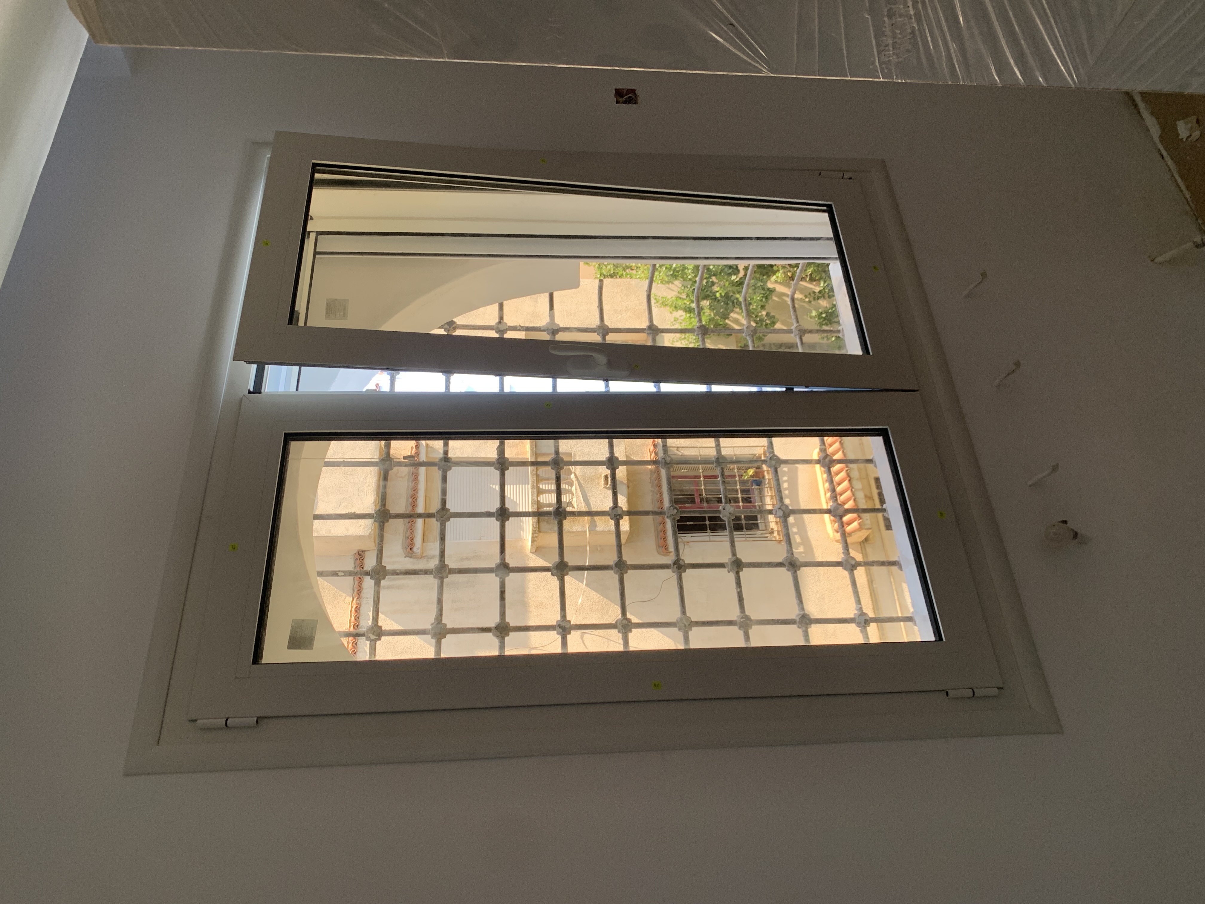 Gallery image 21