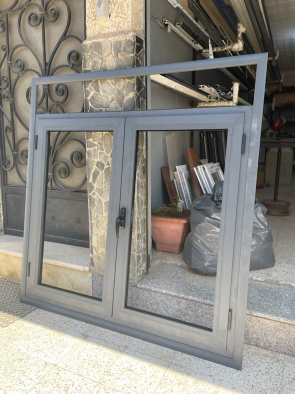 Gallery image 25