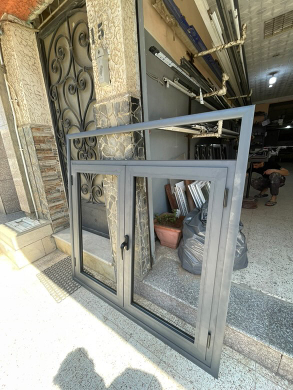 Gallery image 26