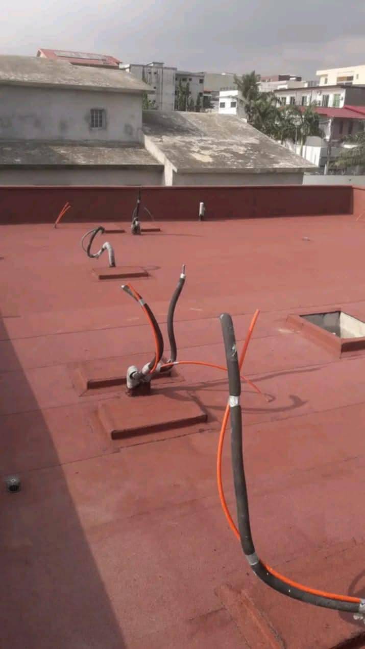 Gallery image 13