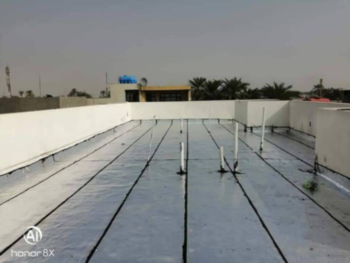 Gallery image 14