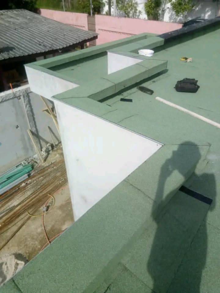 Gallery image 16