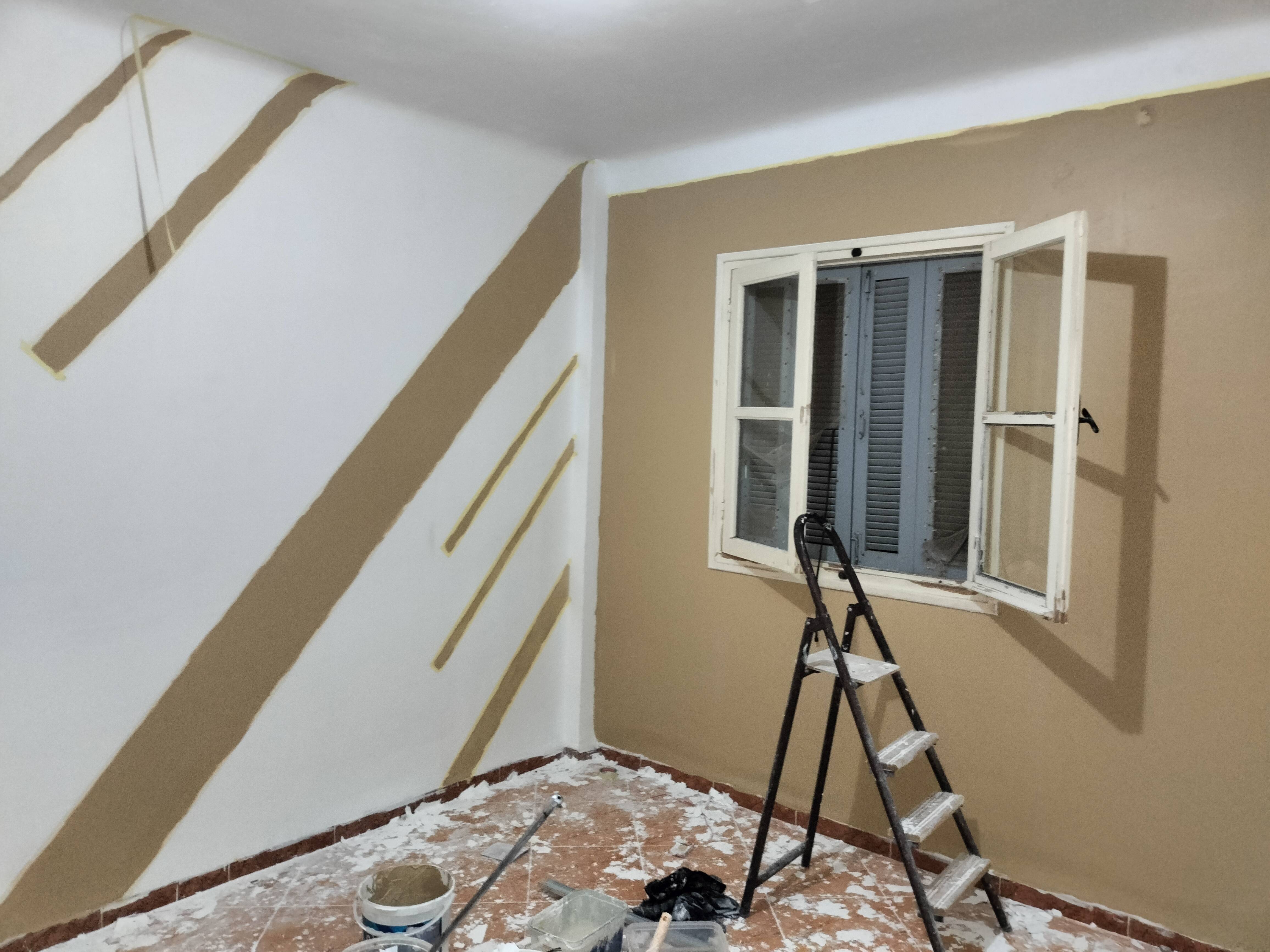 Gallery image 8