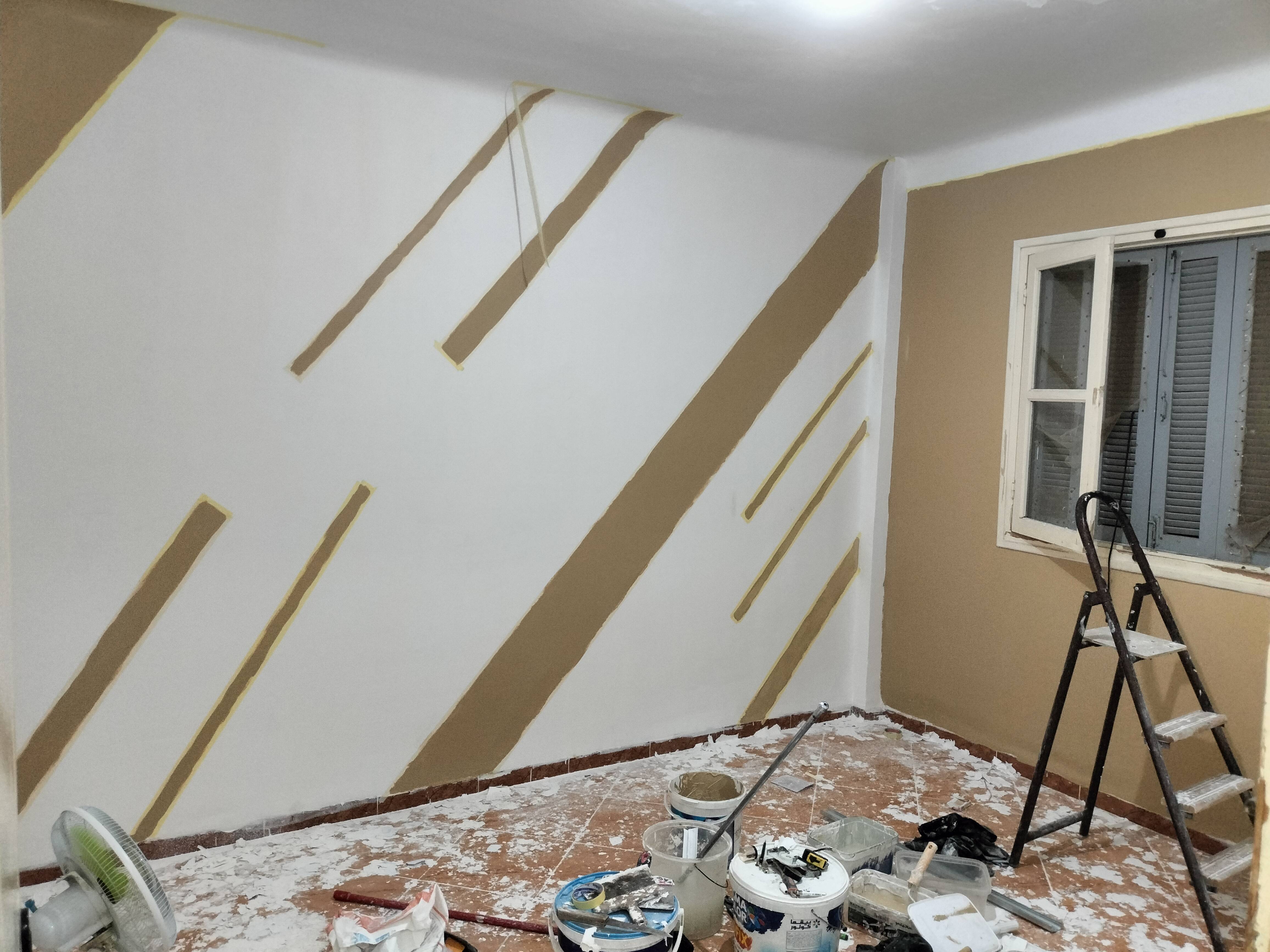 Gallery image 9