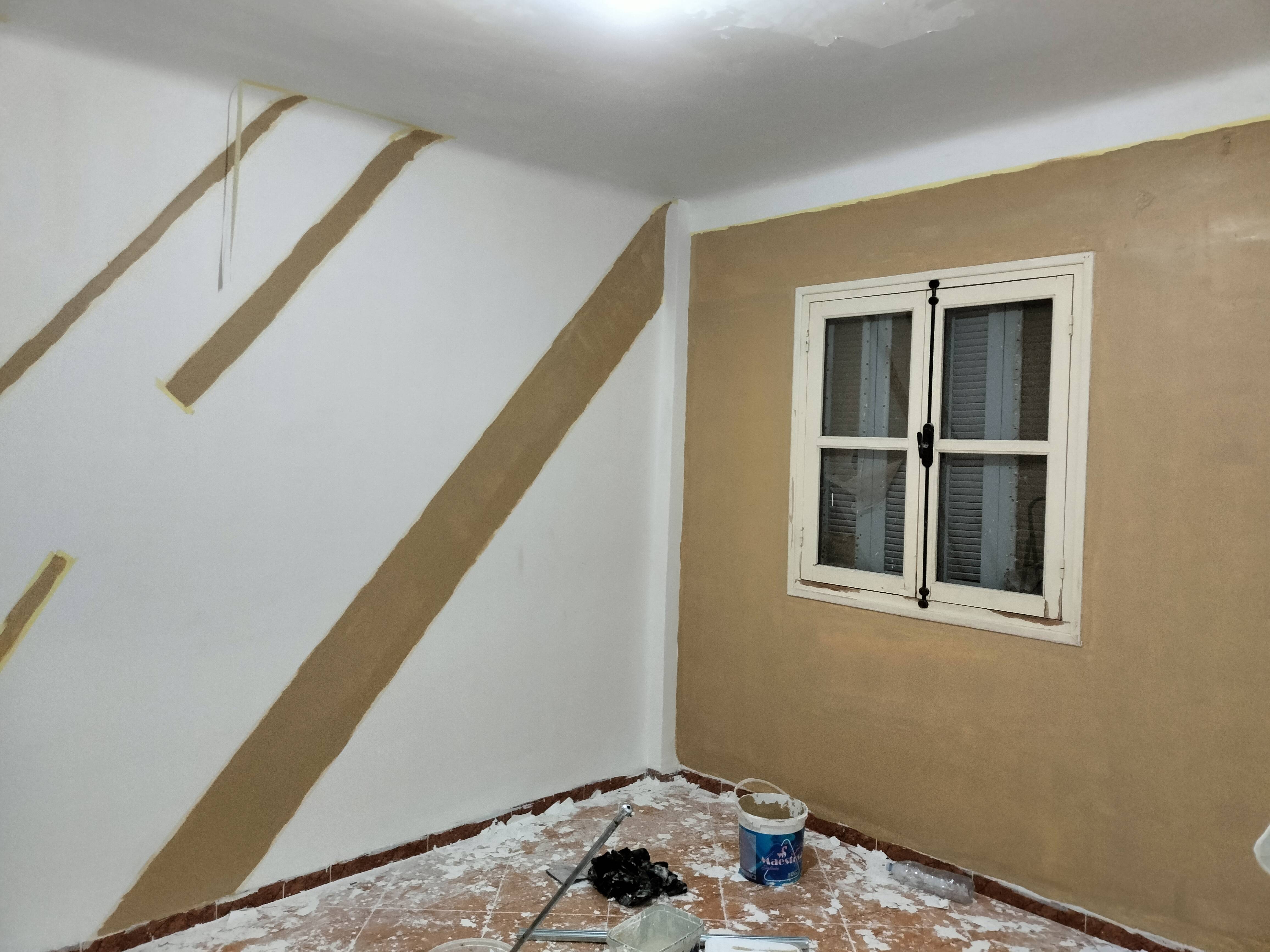 Gallery image 10
