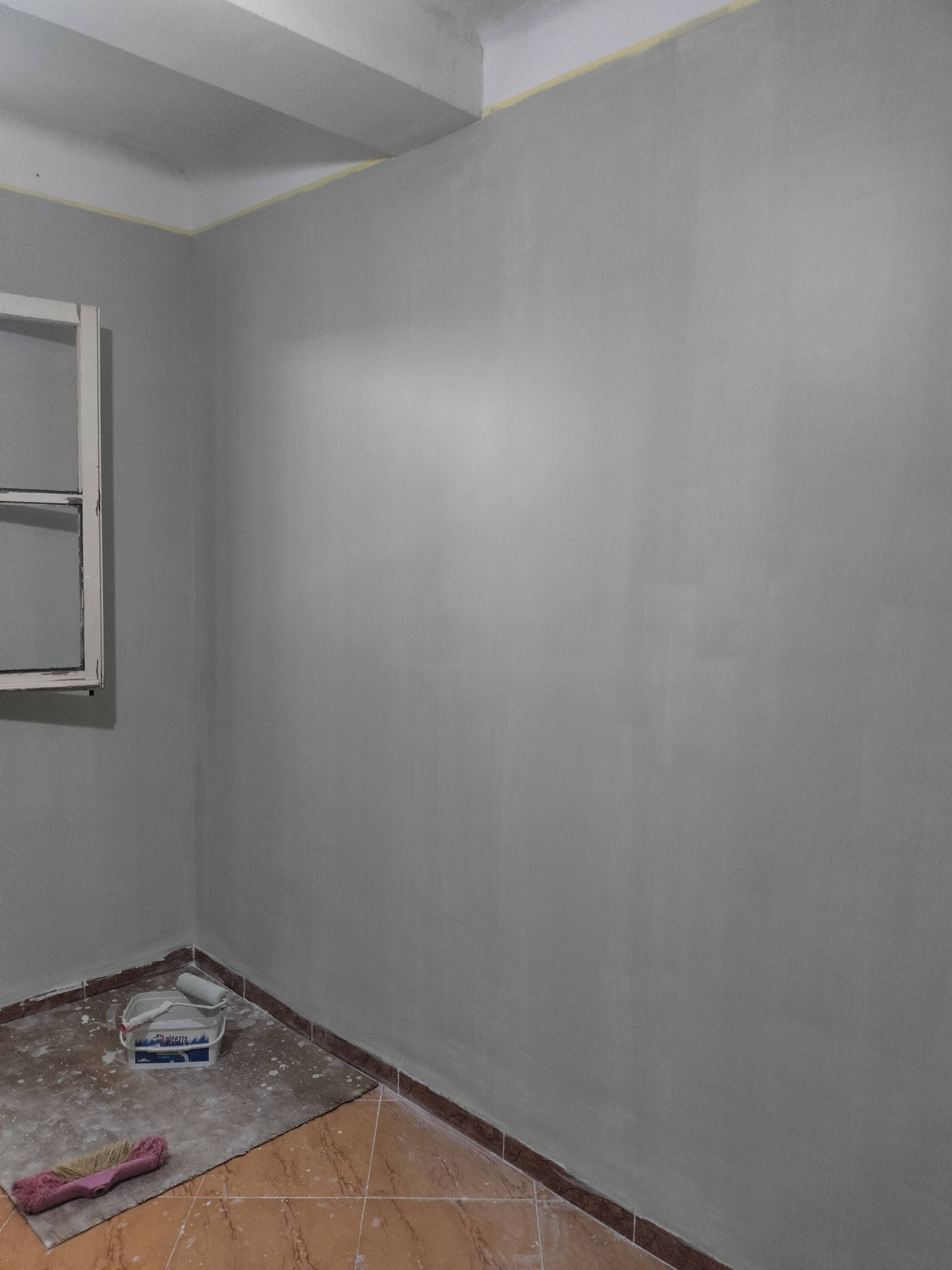 Gallery image 11