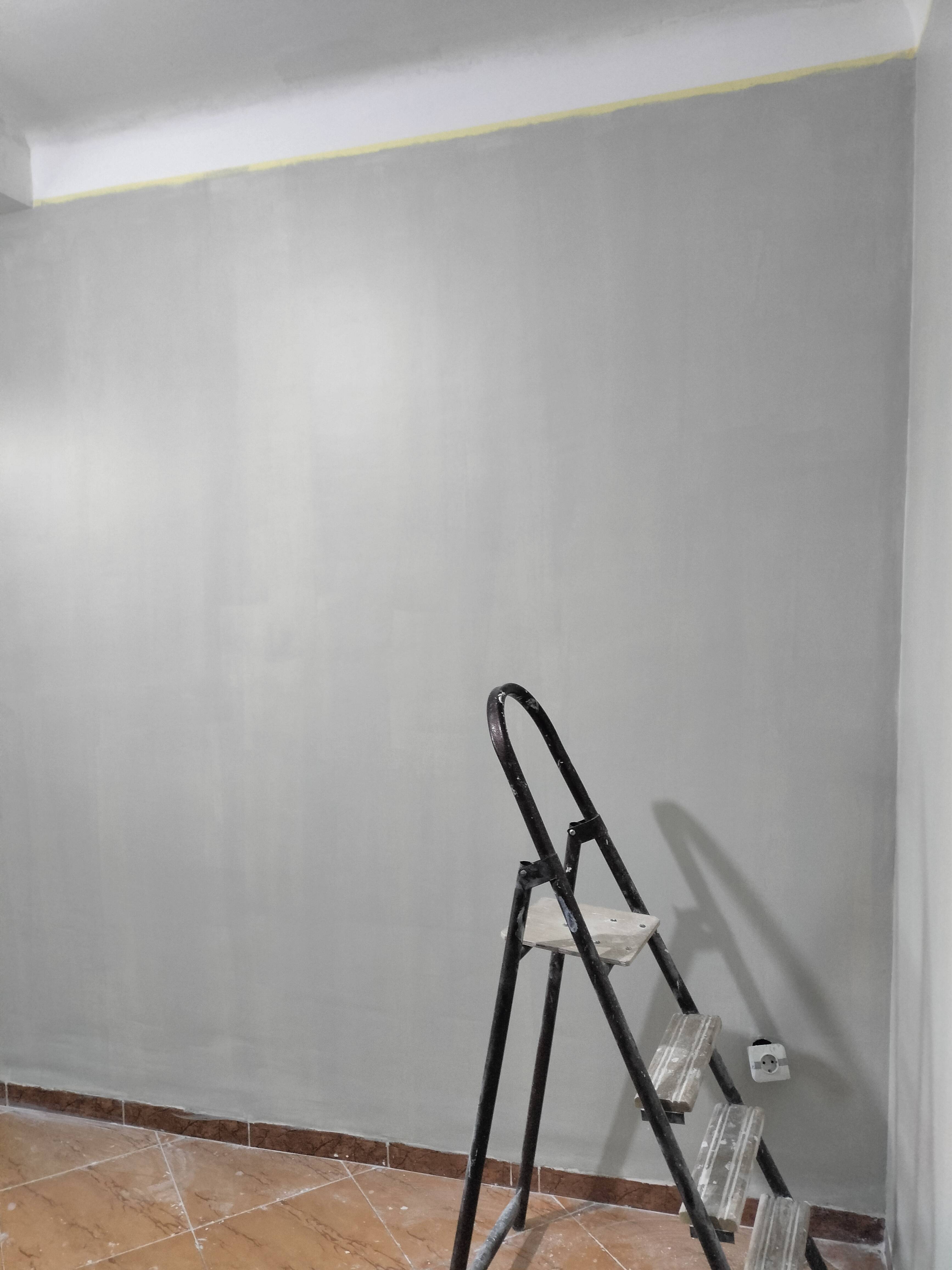 Gallery image 12