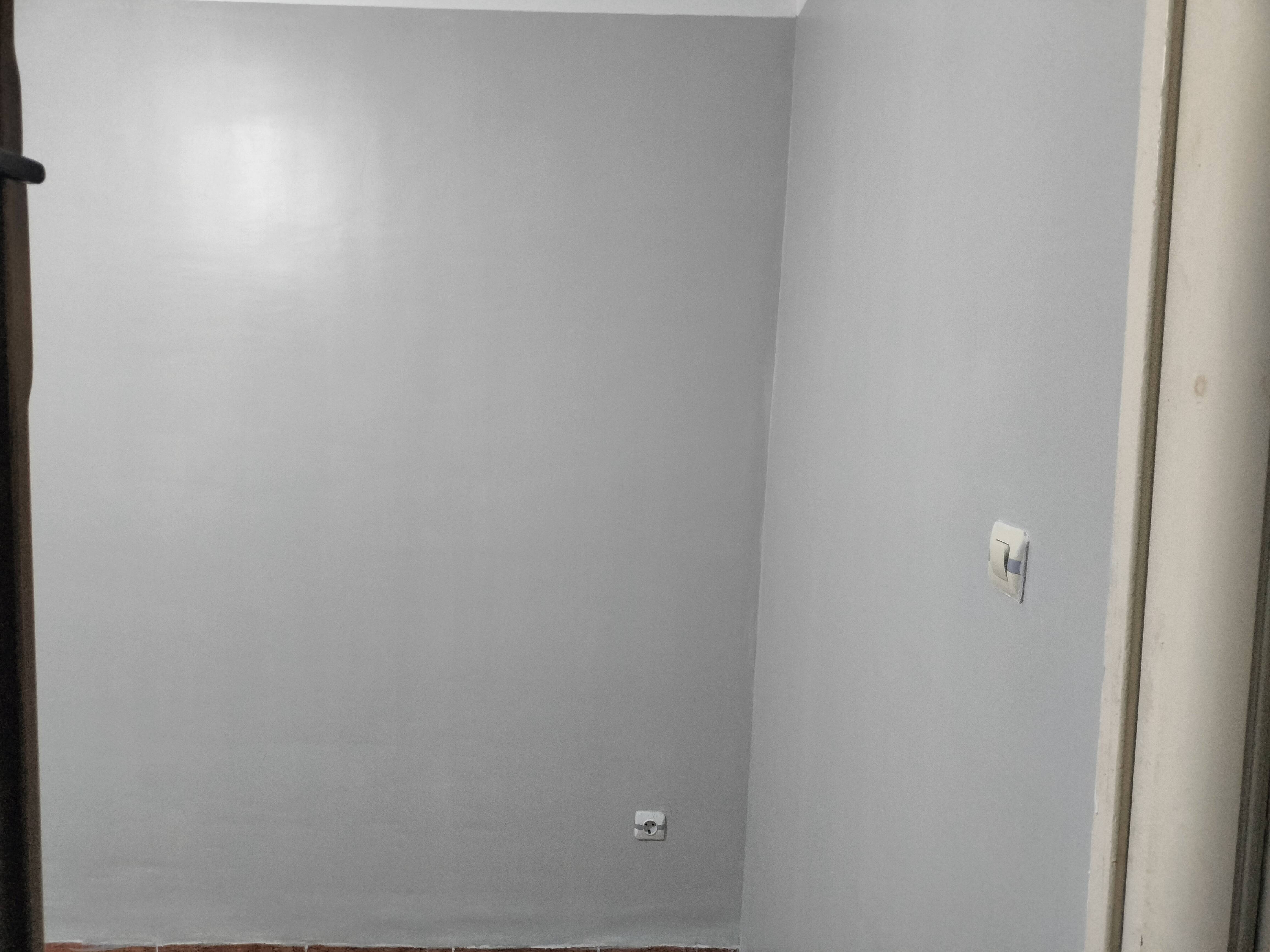 Gallery image 13