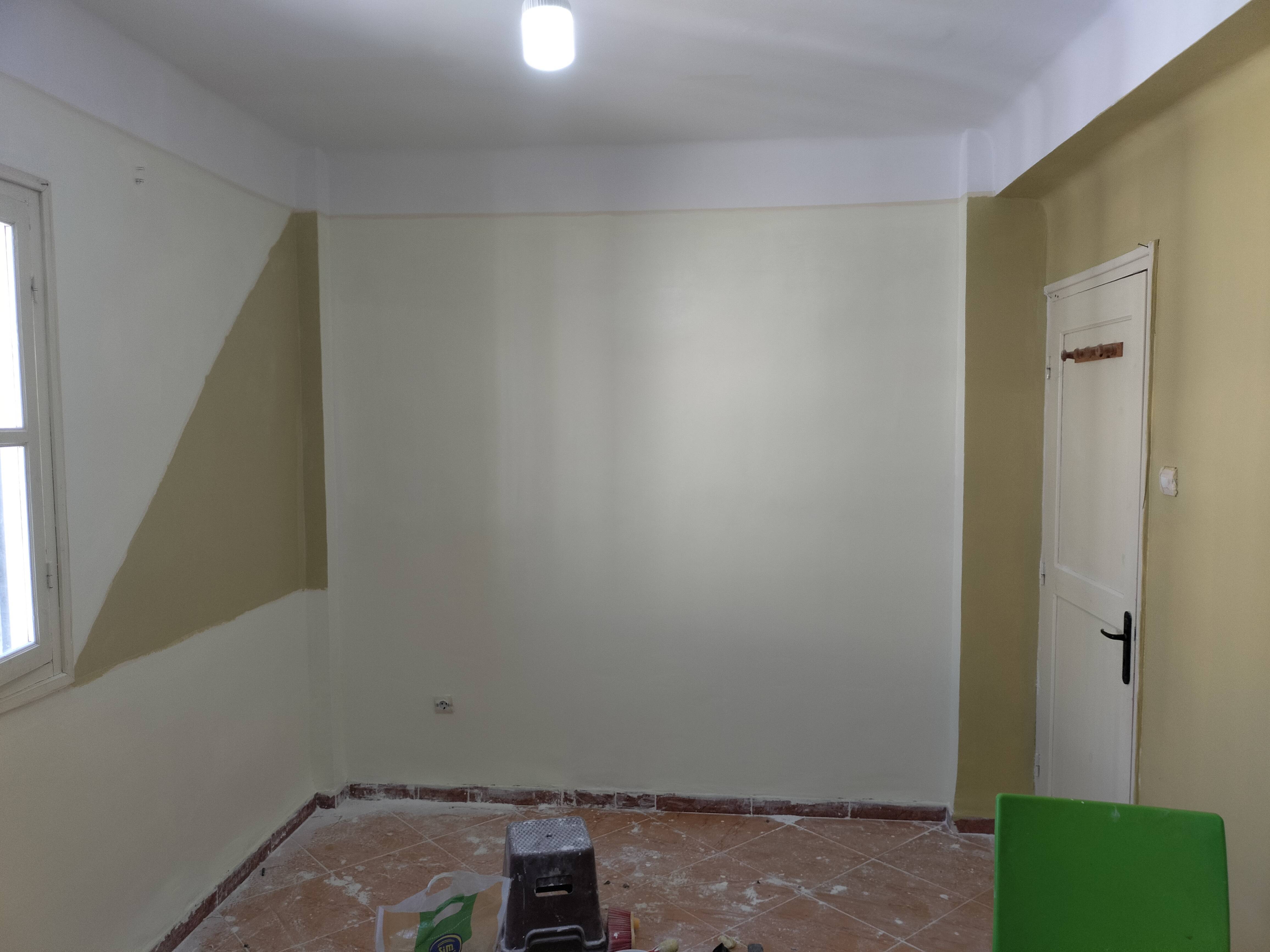 Gallery image 14