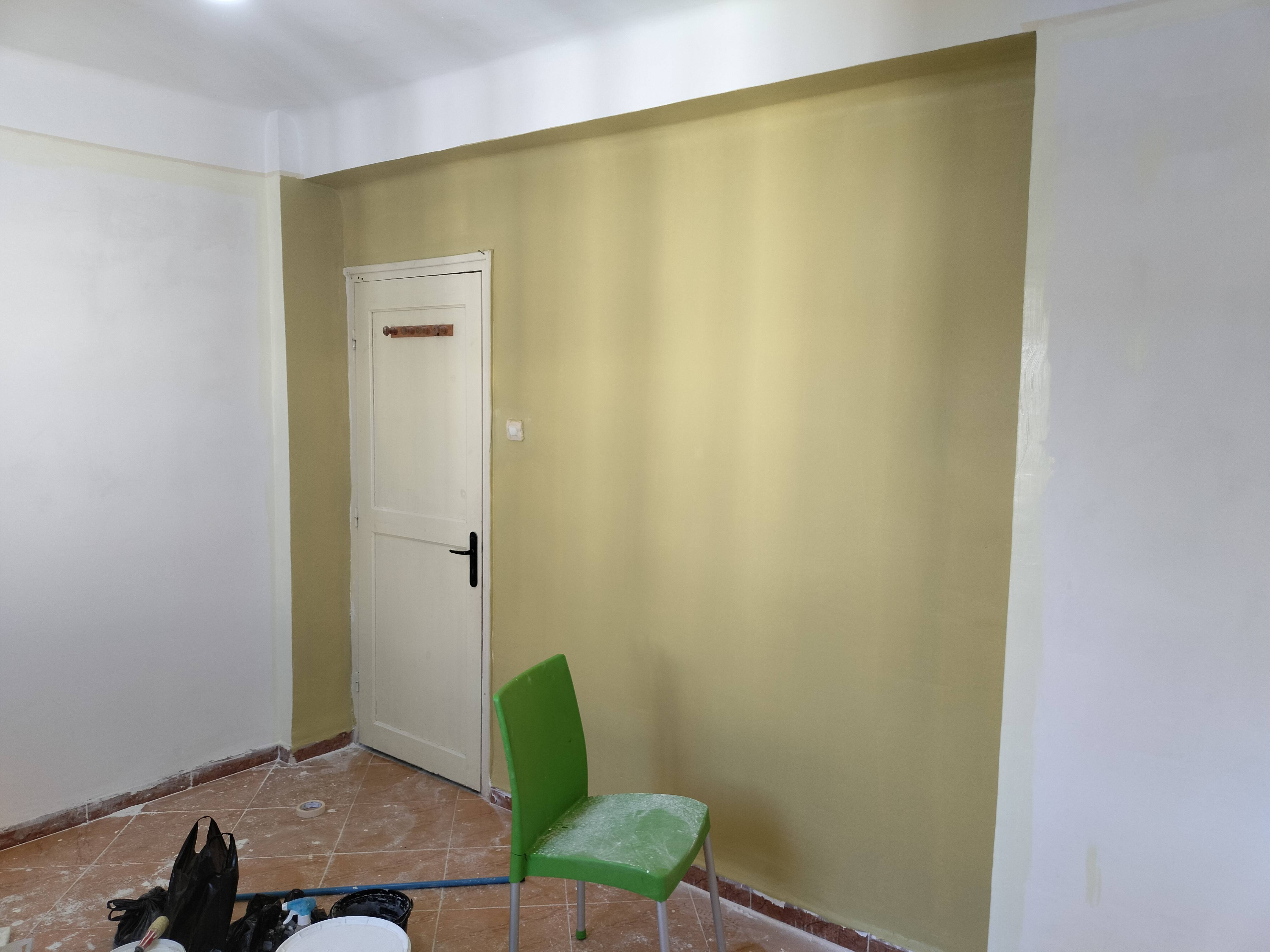 Gallery image 15