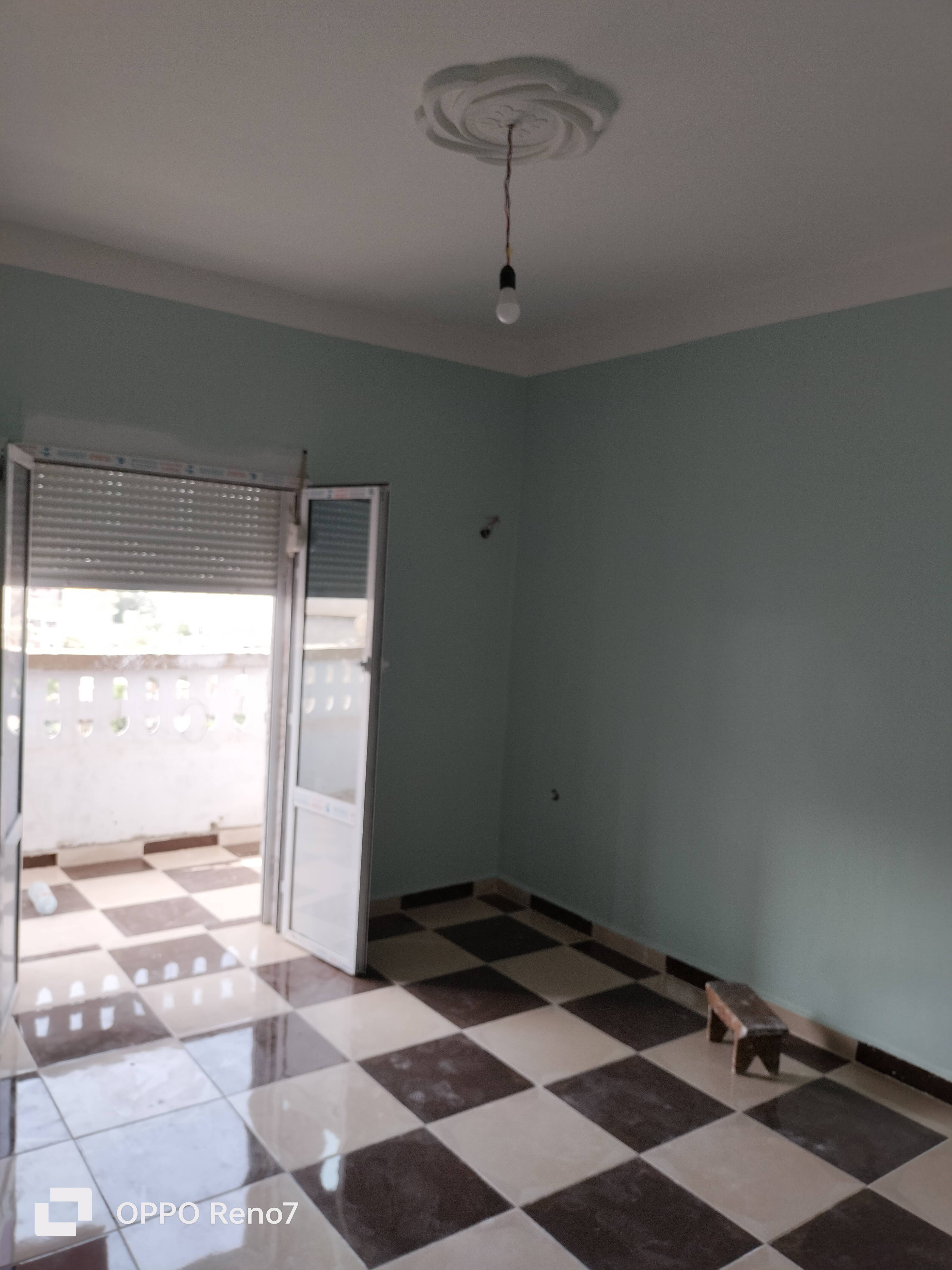 Gallery image 18