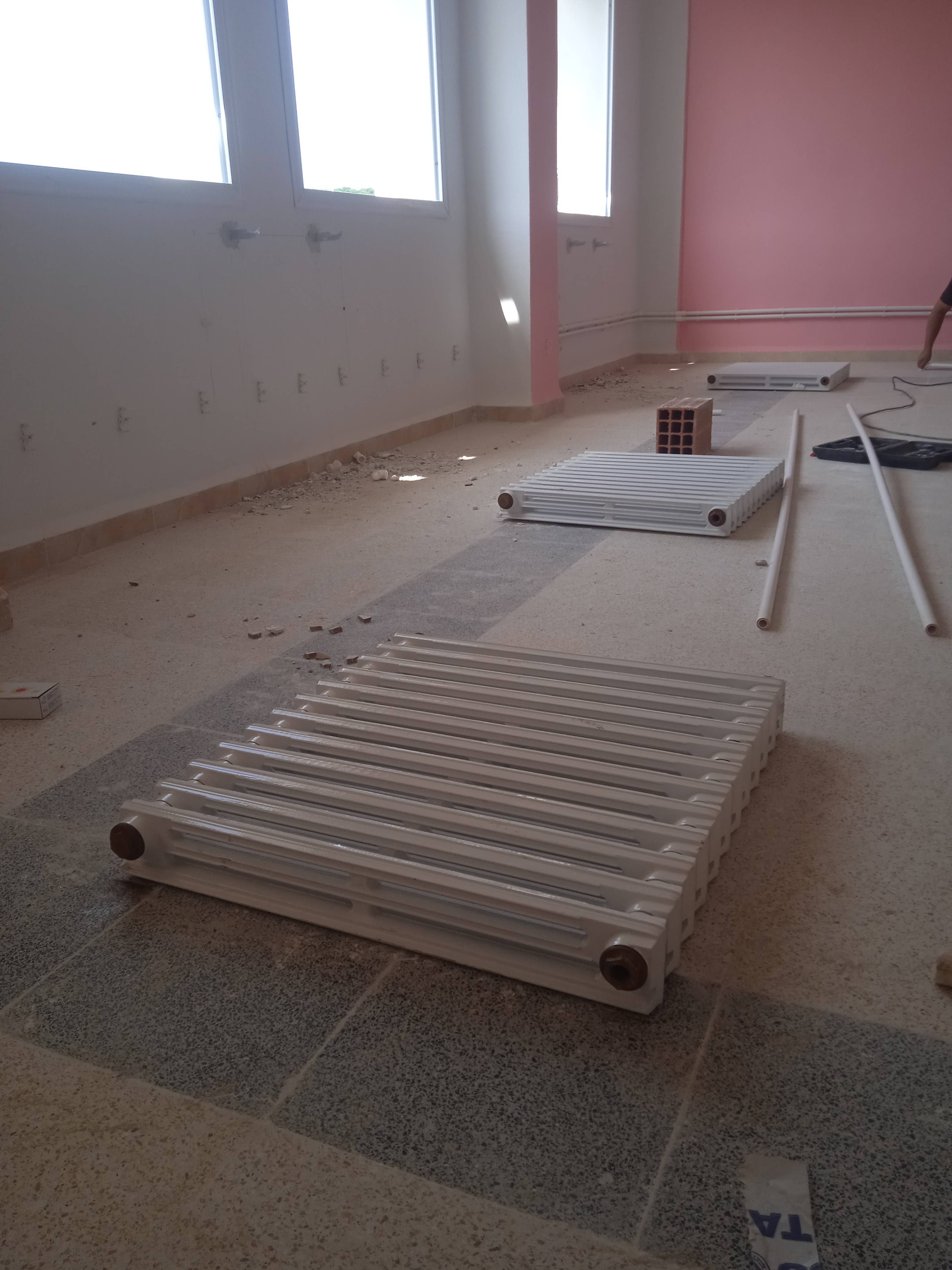 Gallery image 8