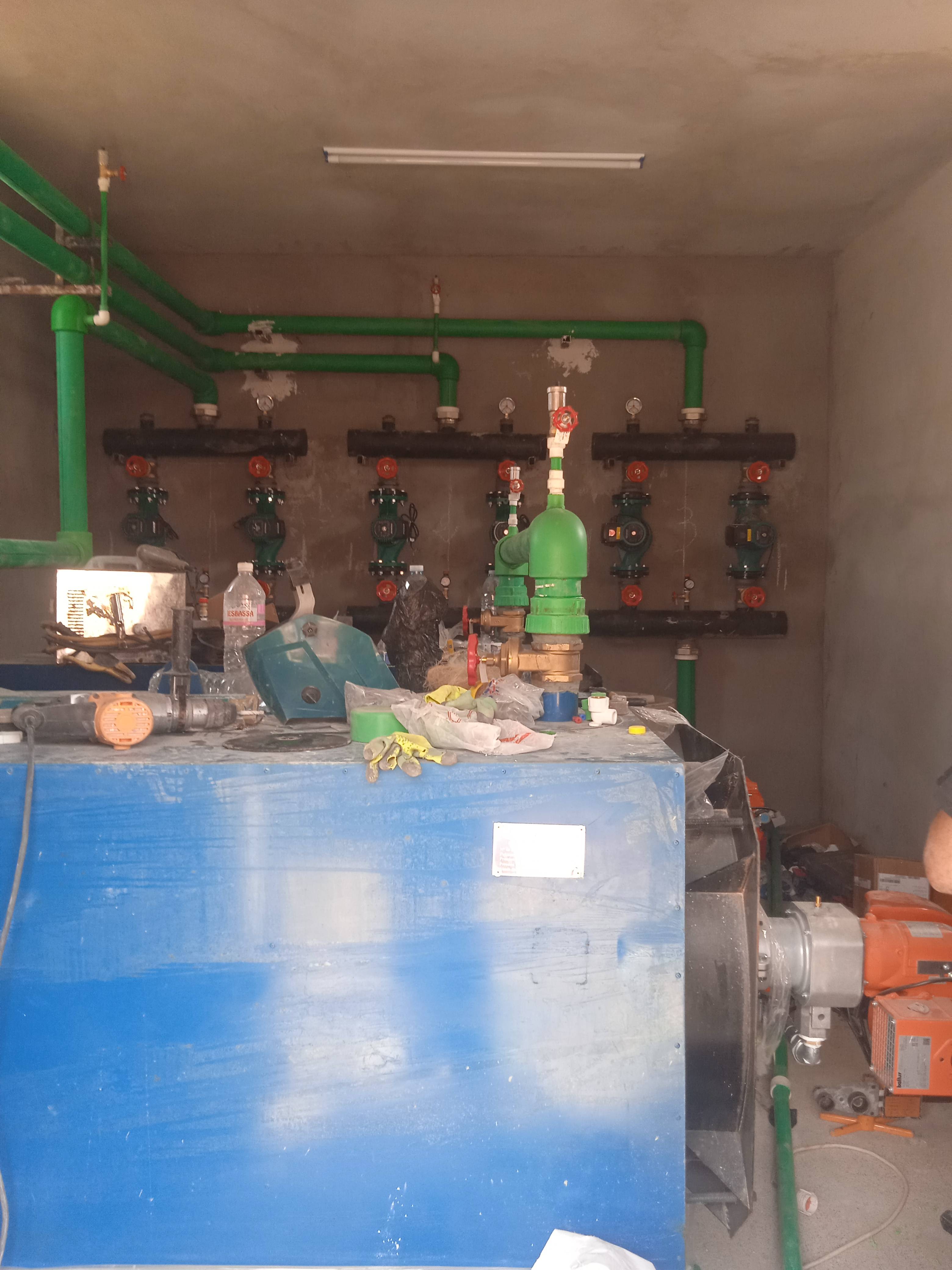 Gallery image 10
