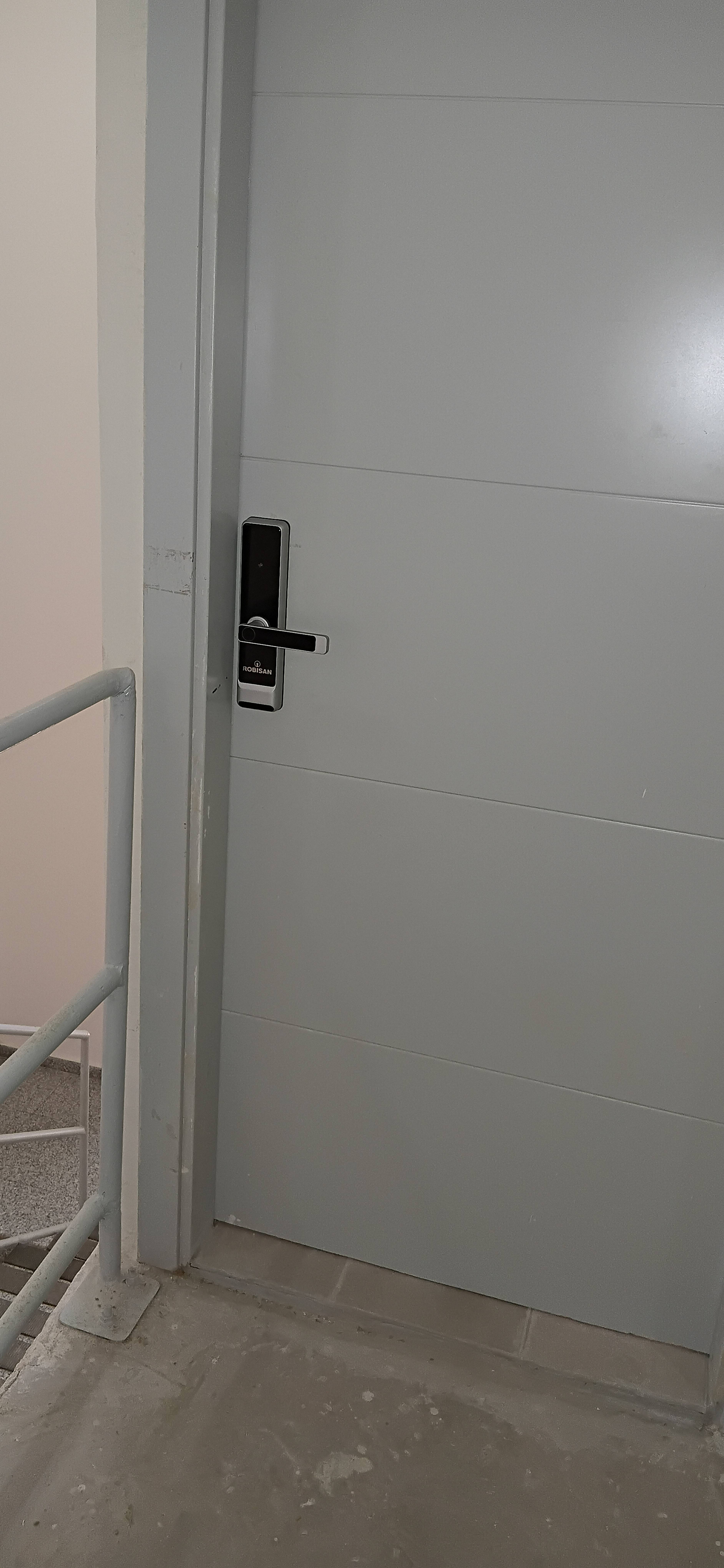 Gallery image 4