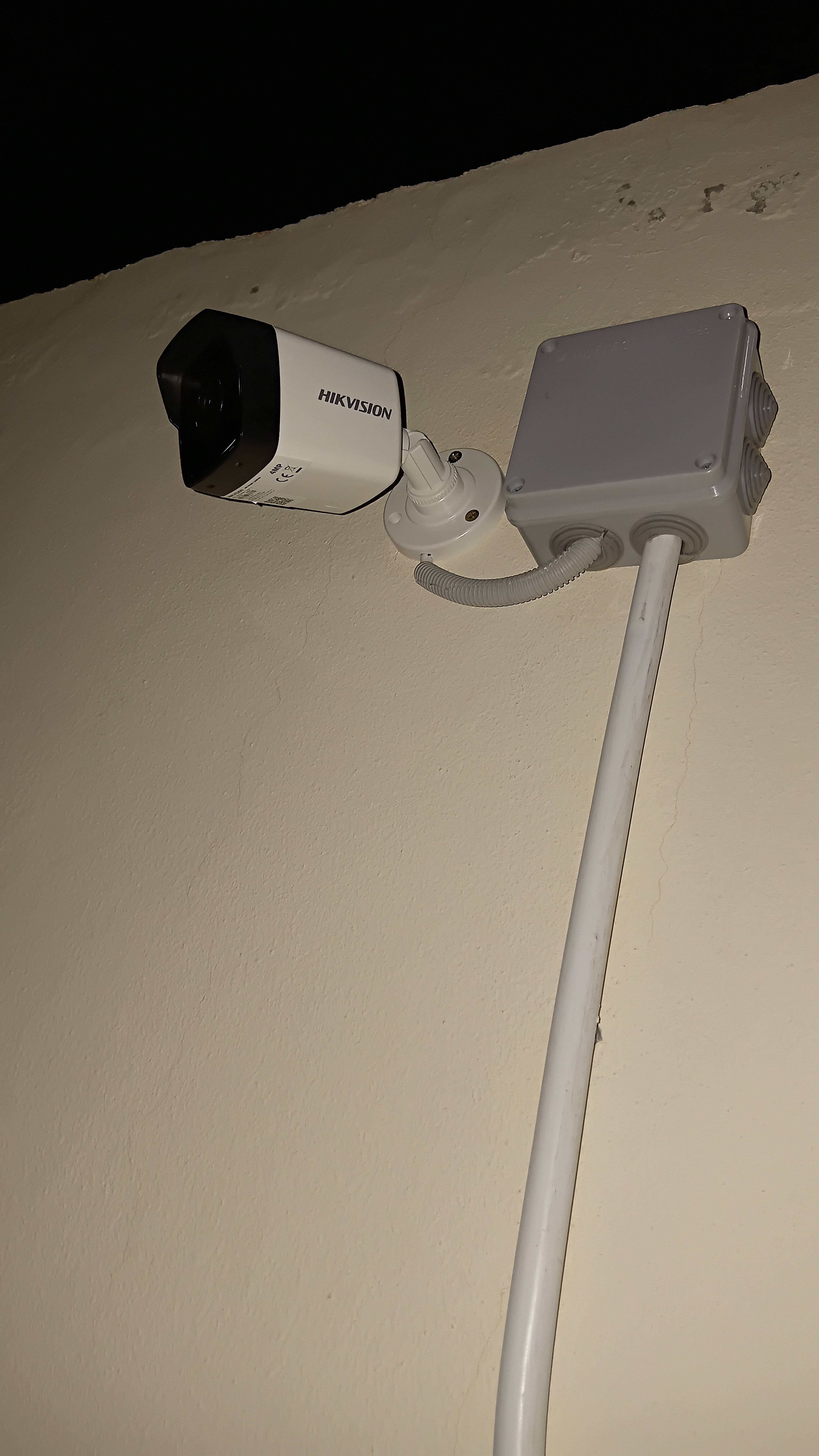 Gallery image 7