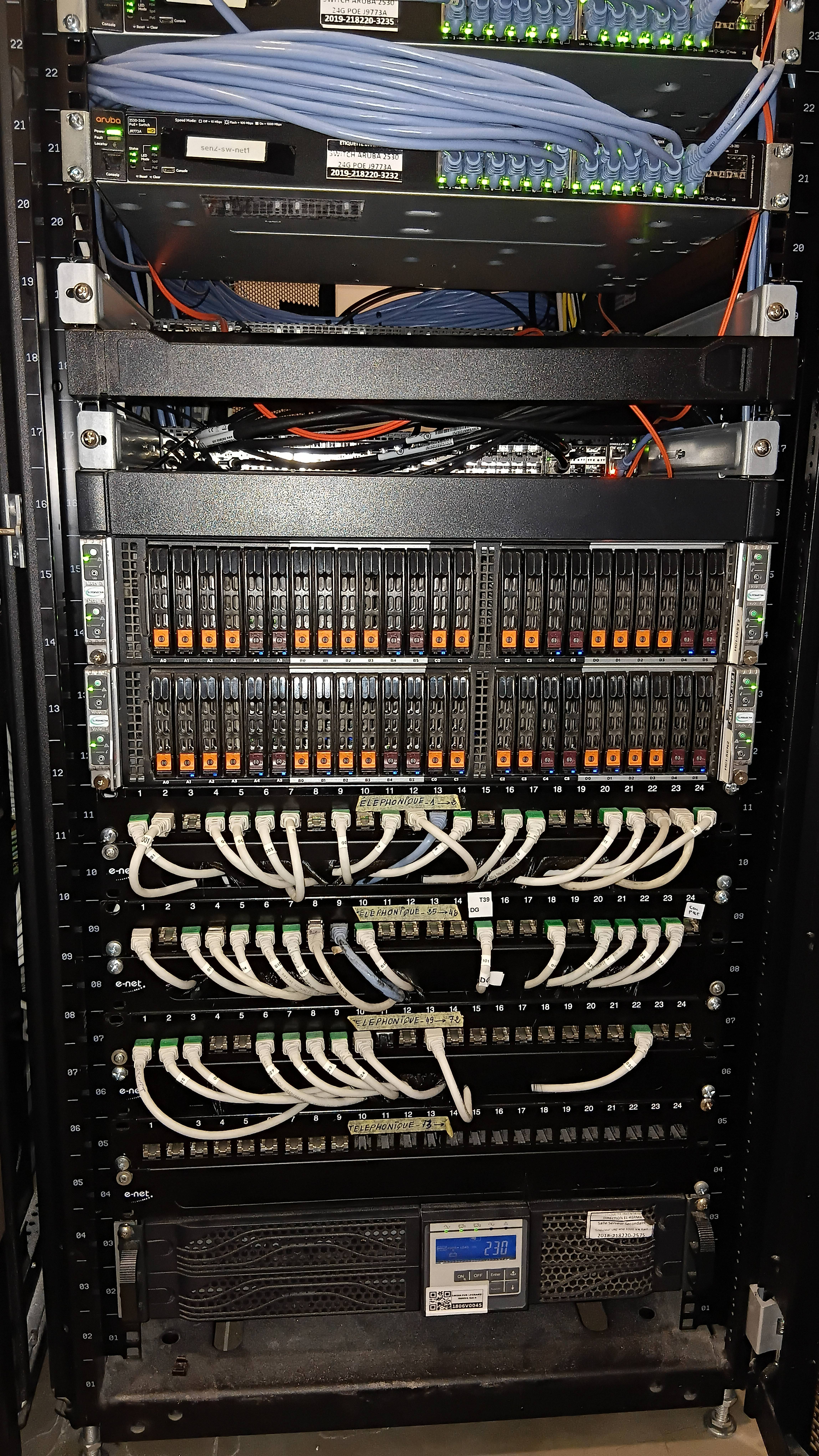 Gallery image 10